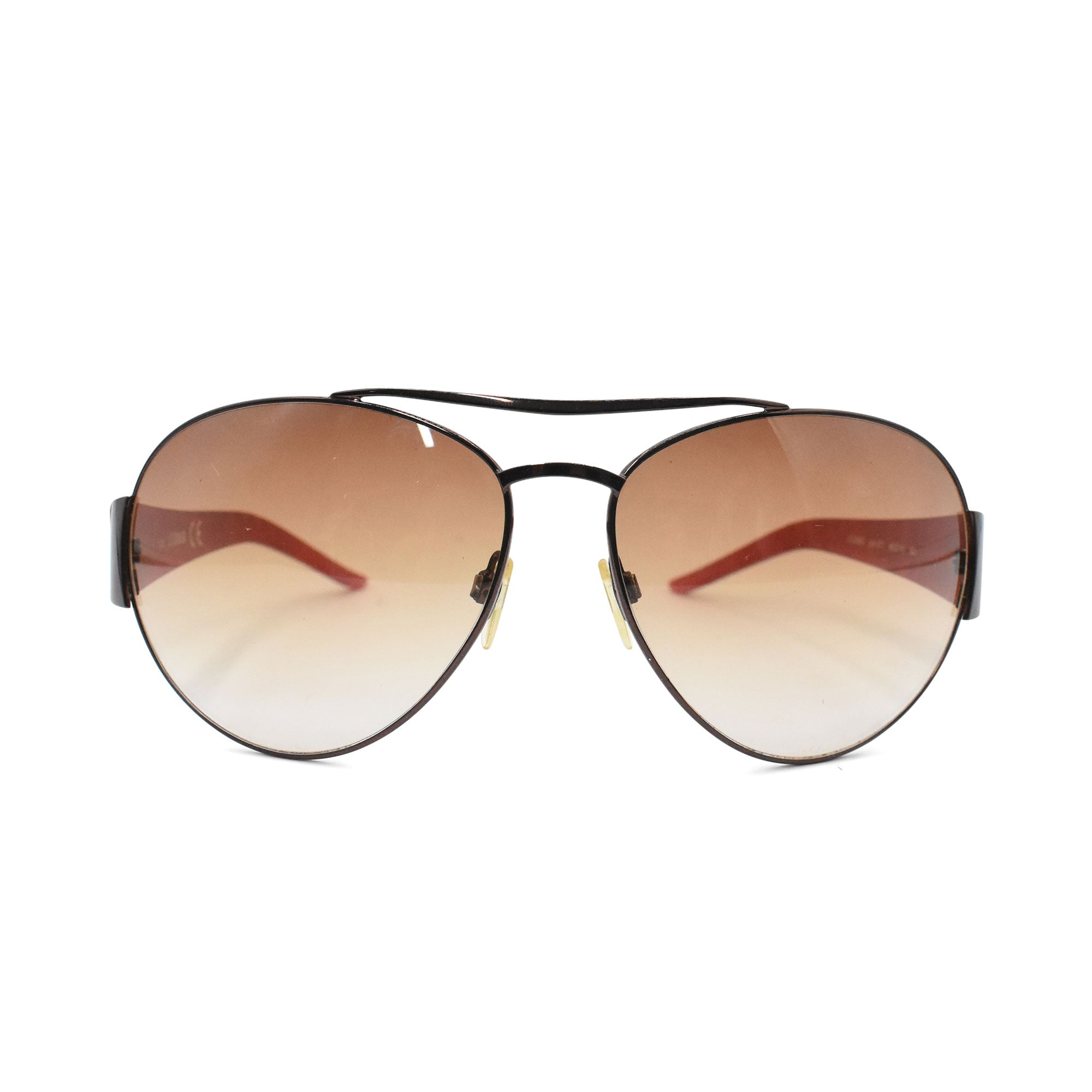 Just Cavalli Aviator Sunglasses