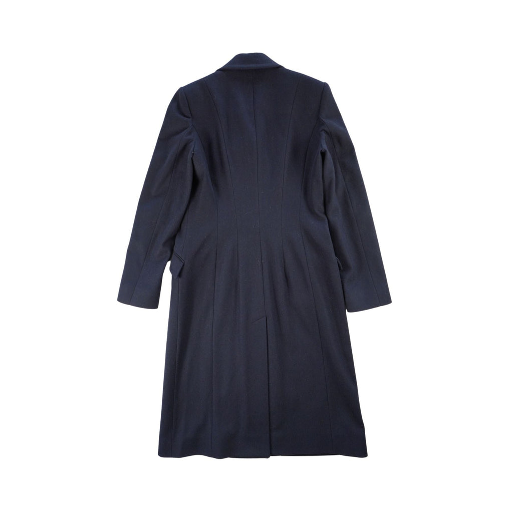 Just Cavalli Trench Coat - Women's 48