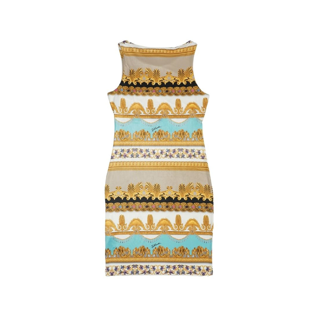 Just Cavalli Dress - Women's 38