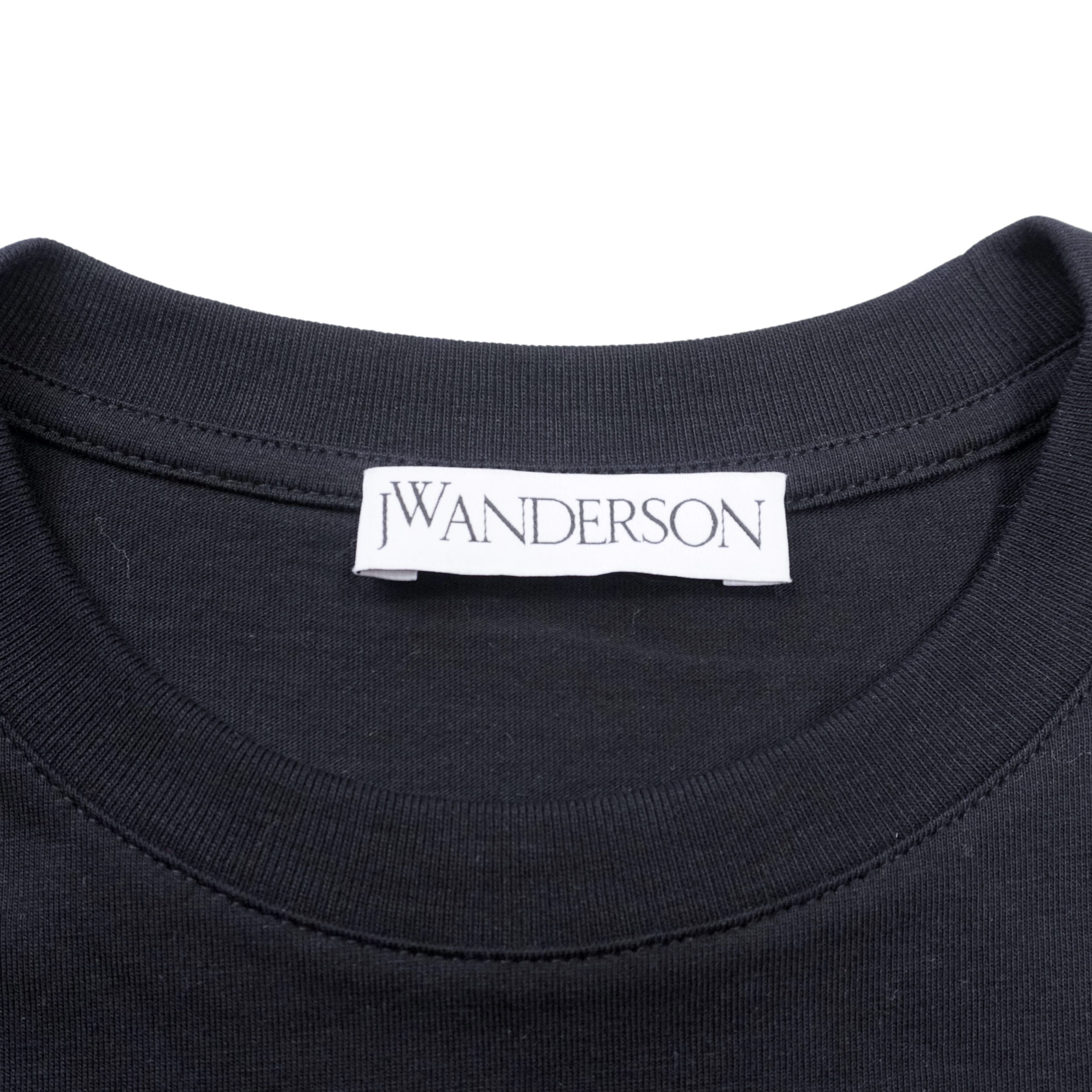 JW Anderson Elephant T-Shirt - Men's M