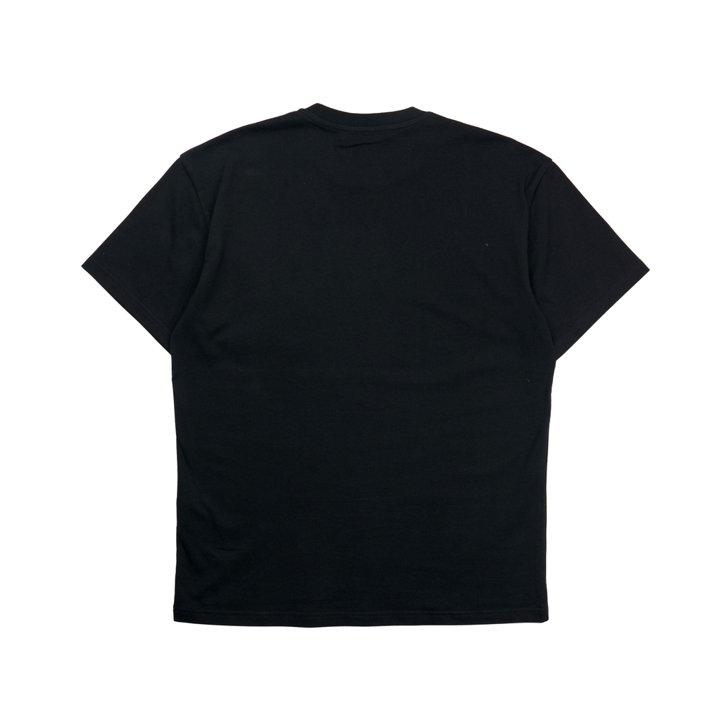 JW Anderson Elephant T-Shirt - Men's M