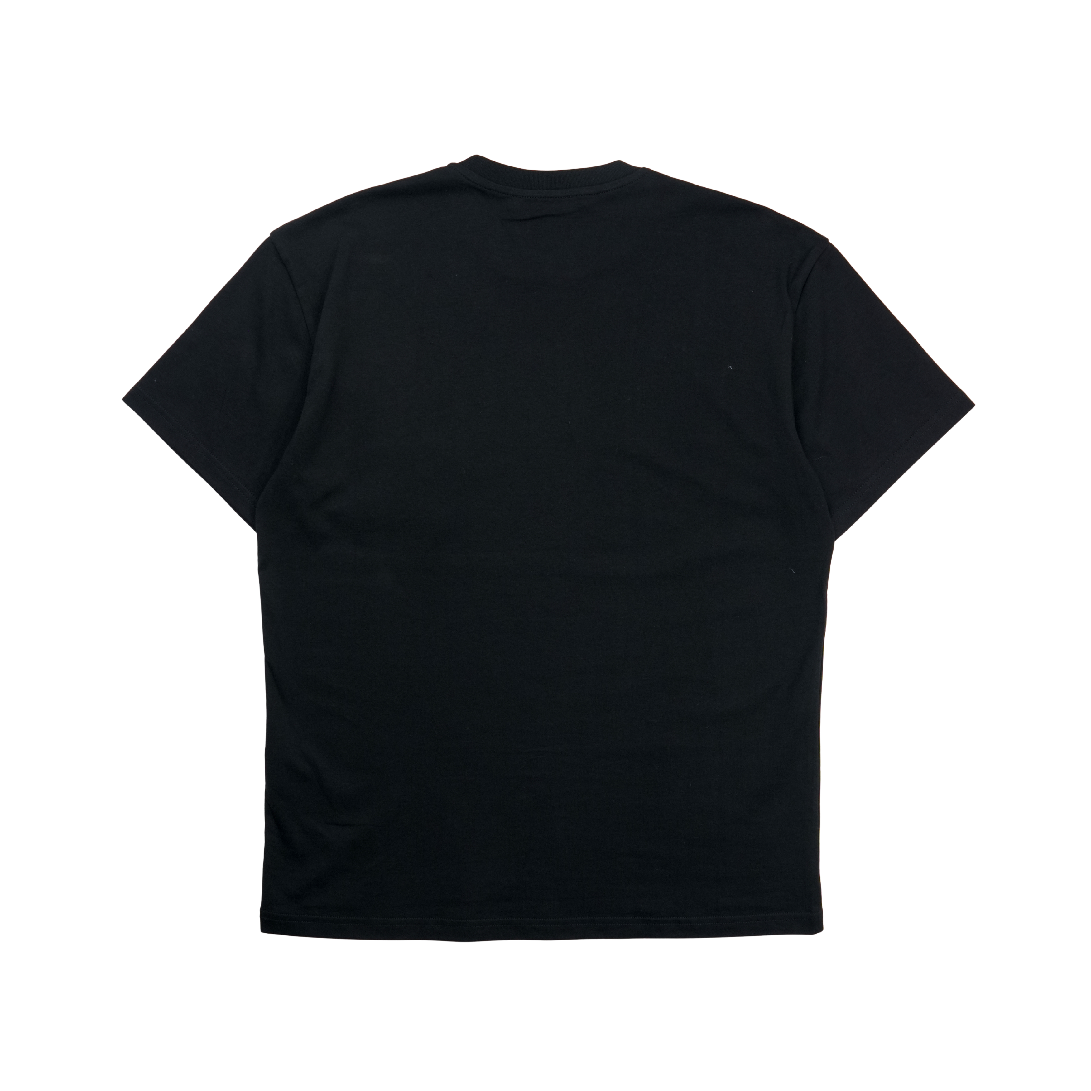 JW Anderson Elephant T-Shirt - Men's M