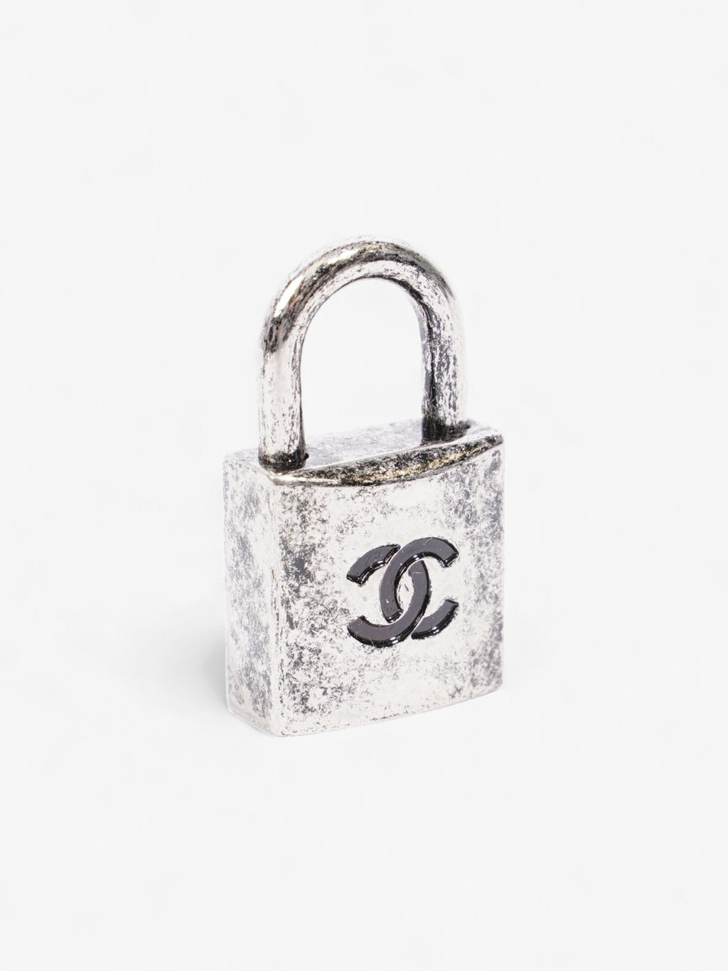 Chanel Caviar Quilted Cabin Bag Black Caviar Leather