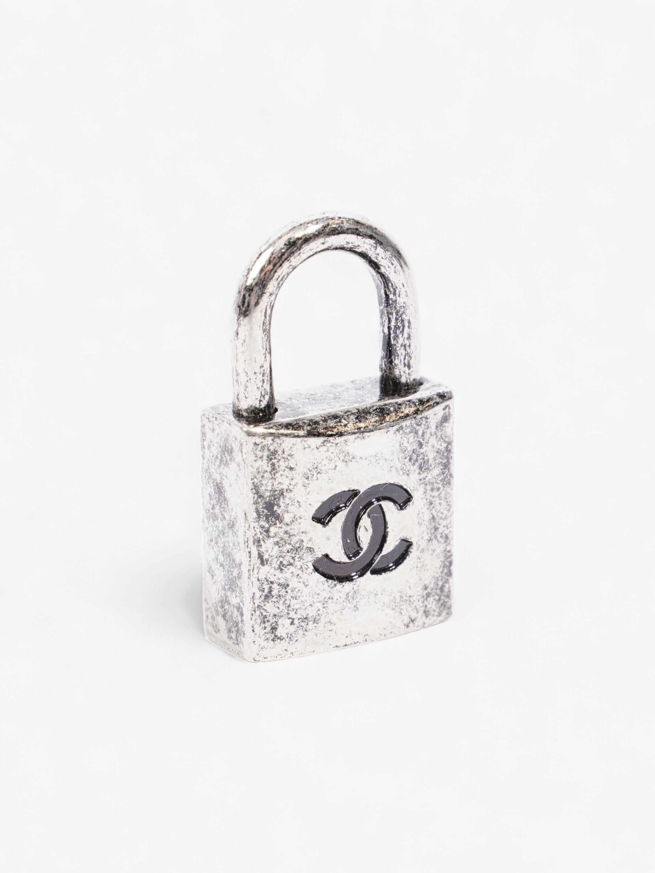 Chanel Caviar Quilted Cabin Bag Black Caviar Leather