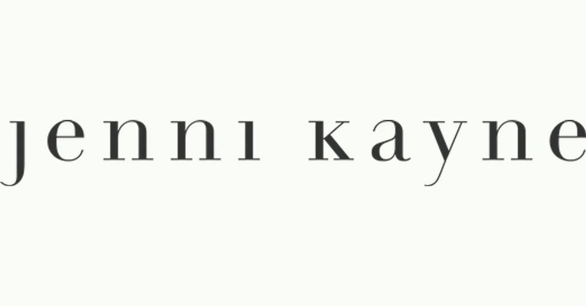 JENNI KAYNE WOOL CASHMERE BLEND OVERCOAT