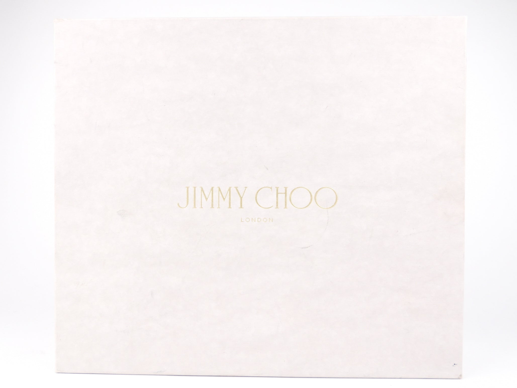 Jimmy Choo Studded Black Suede Dayton Ankle Boot - 36.5