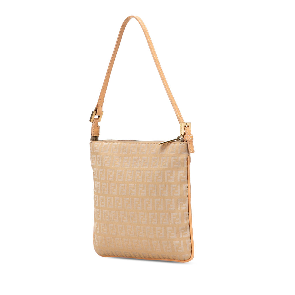 Mama Forever Bag Zucchino Canvas
