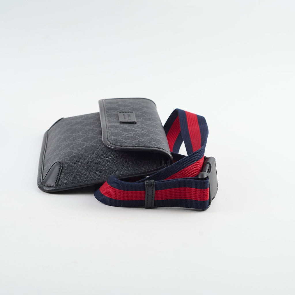 Gucci GG Belt Bag