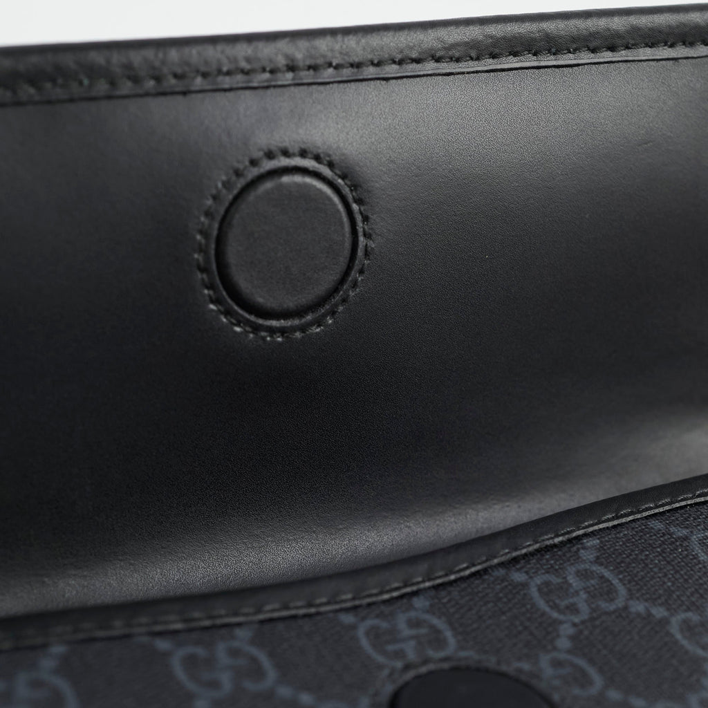 Gucci GG Belt Bag