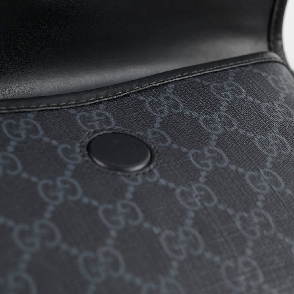 Gucci GG Belt Bag