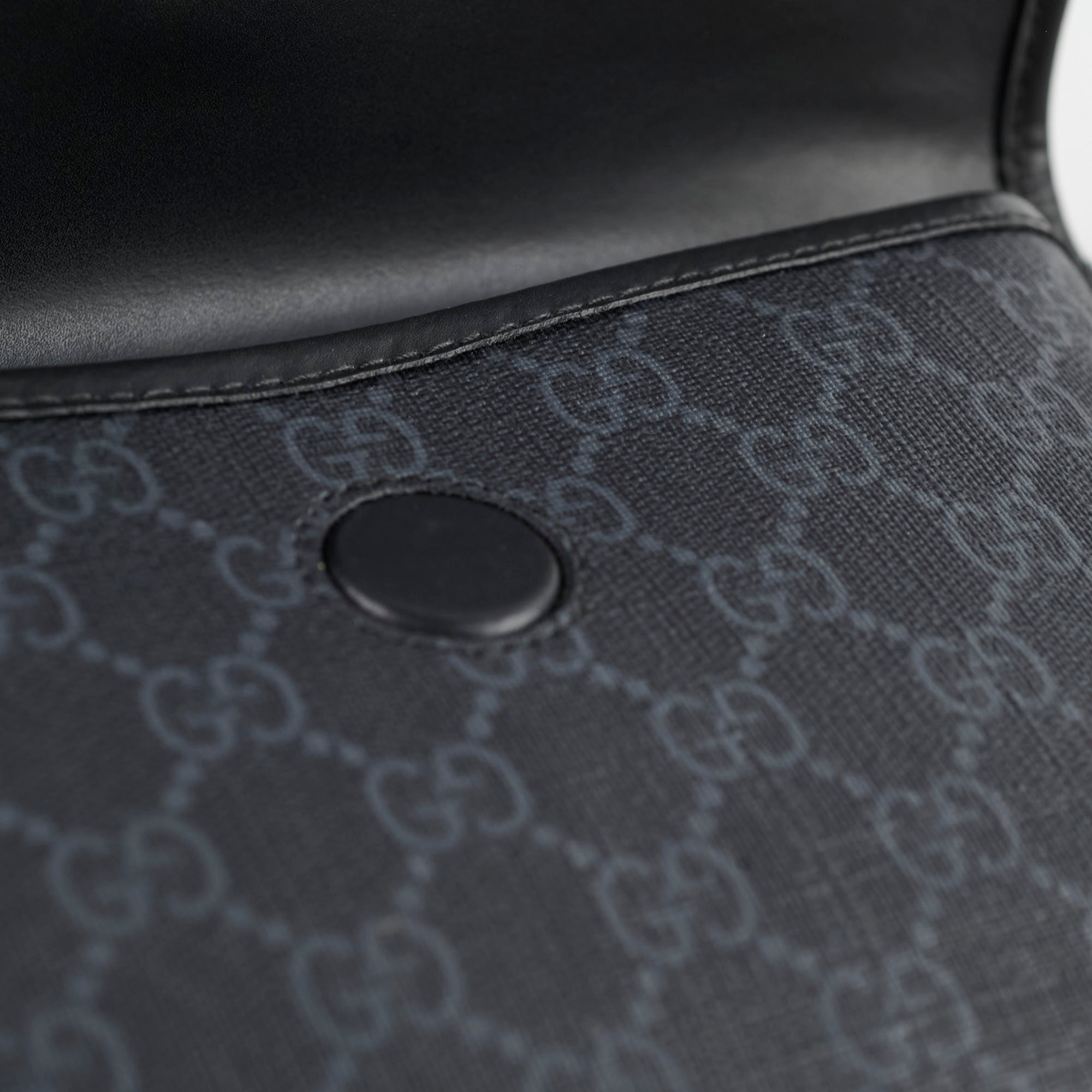 Gucci GG Belt Bag