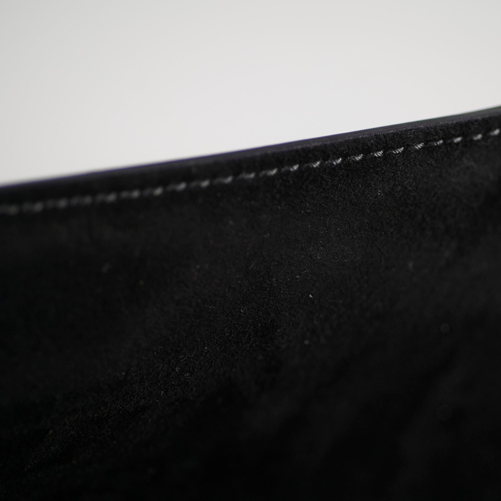 Christian Dior J'adior Flap Bag Metallic