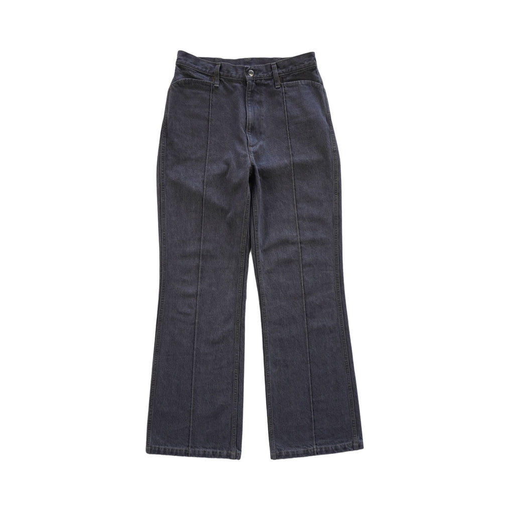 Kapital Flared Jeans - Men's 32