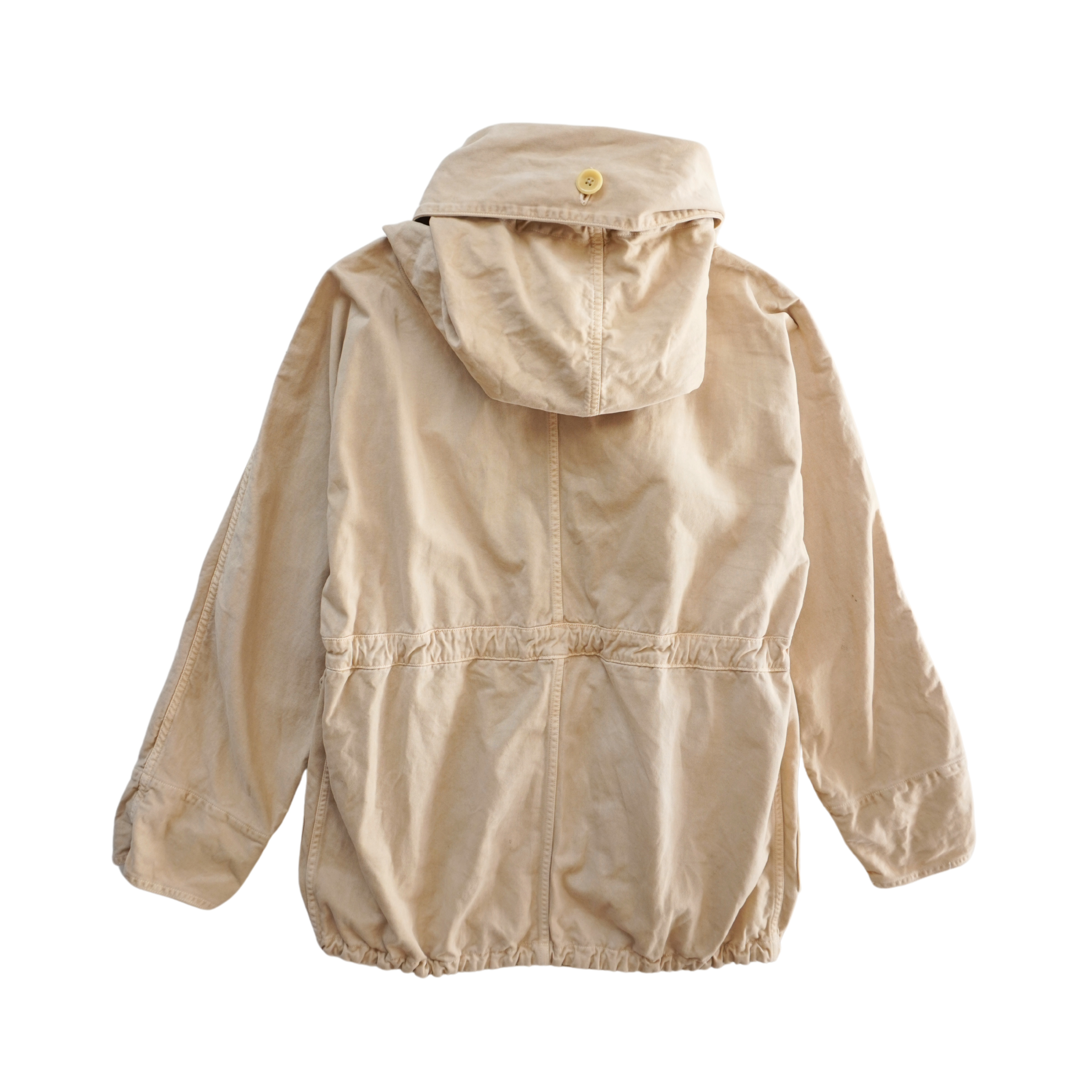 Kapital 'Katsuragi' Jacket - Men's 2