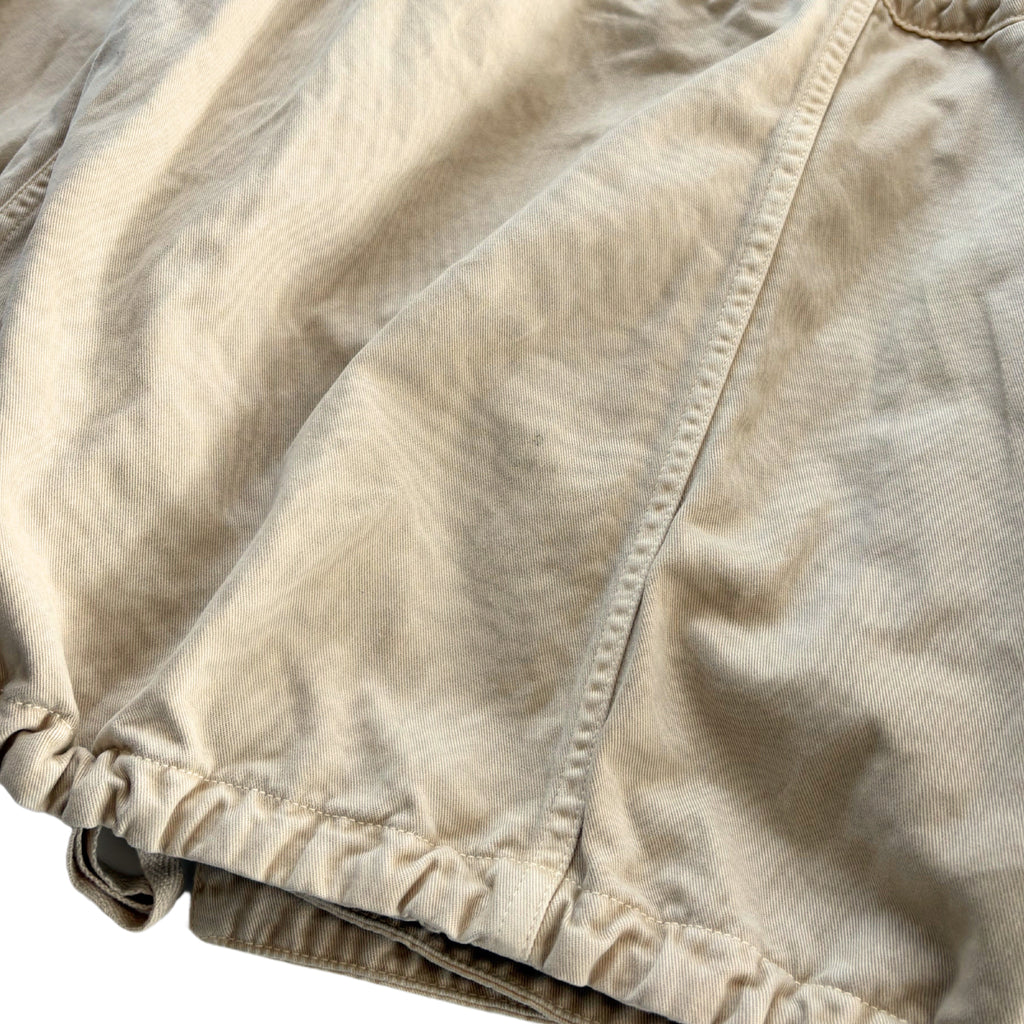 Kapital 'Katsuragi' Jacket - Men's 2