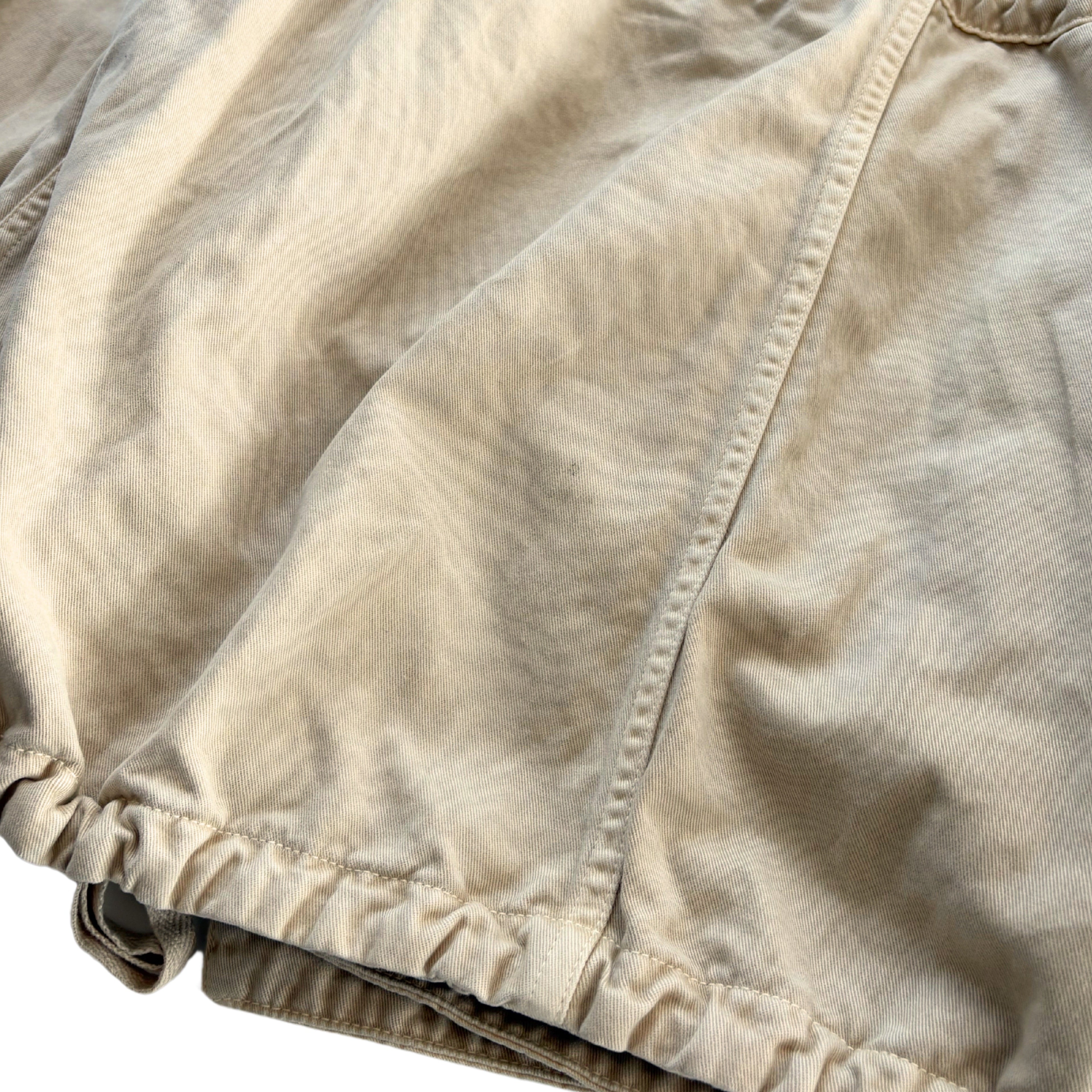 Kapital 'Katsuragi' Jacket - Men's 2