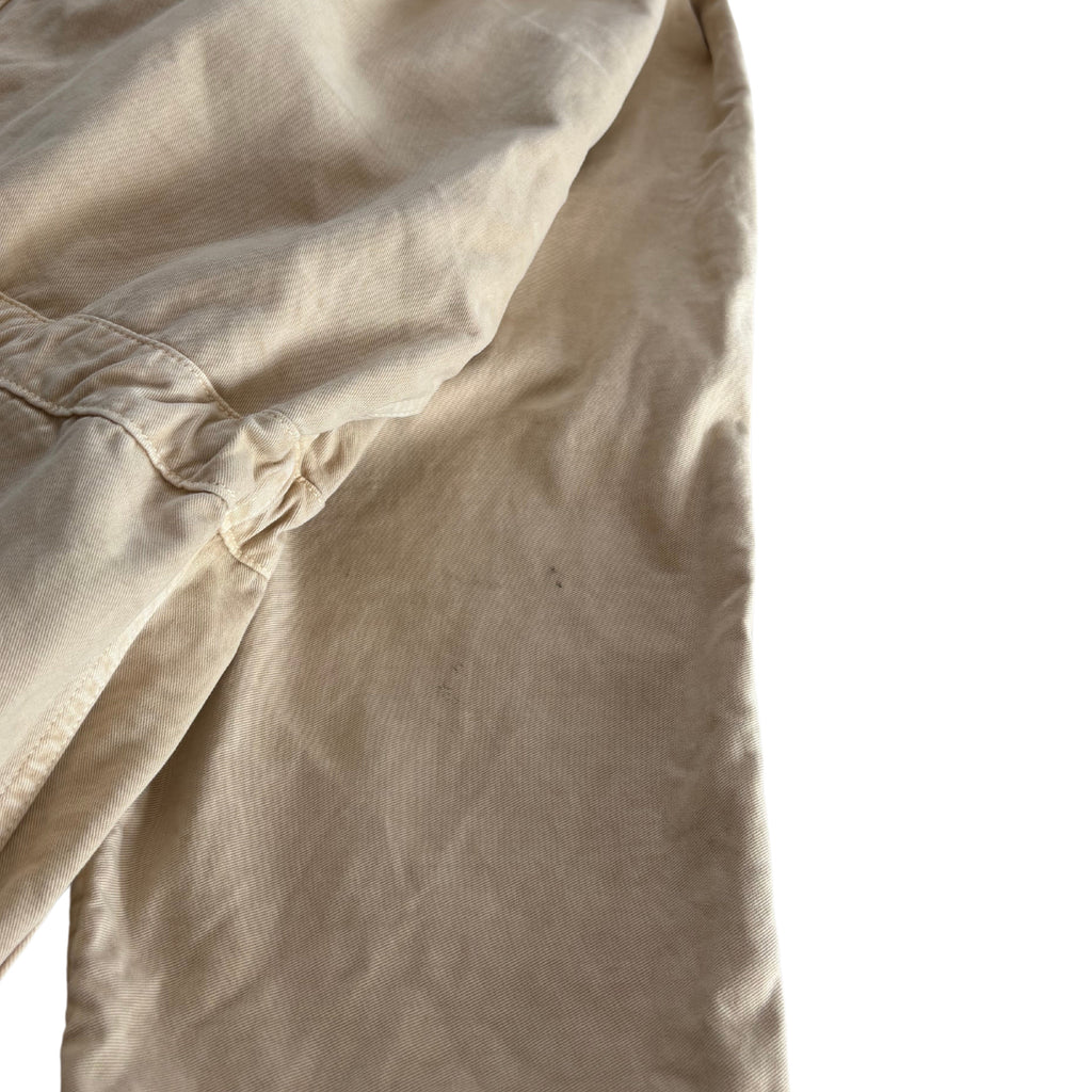 Kapital 'Katsuragi' Jacket - Men's 2