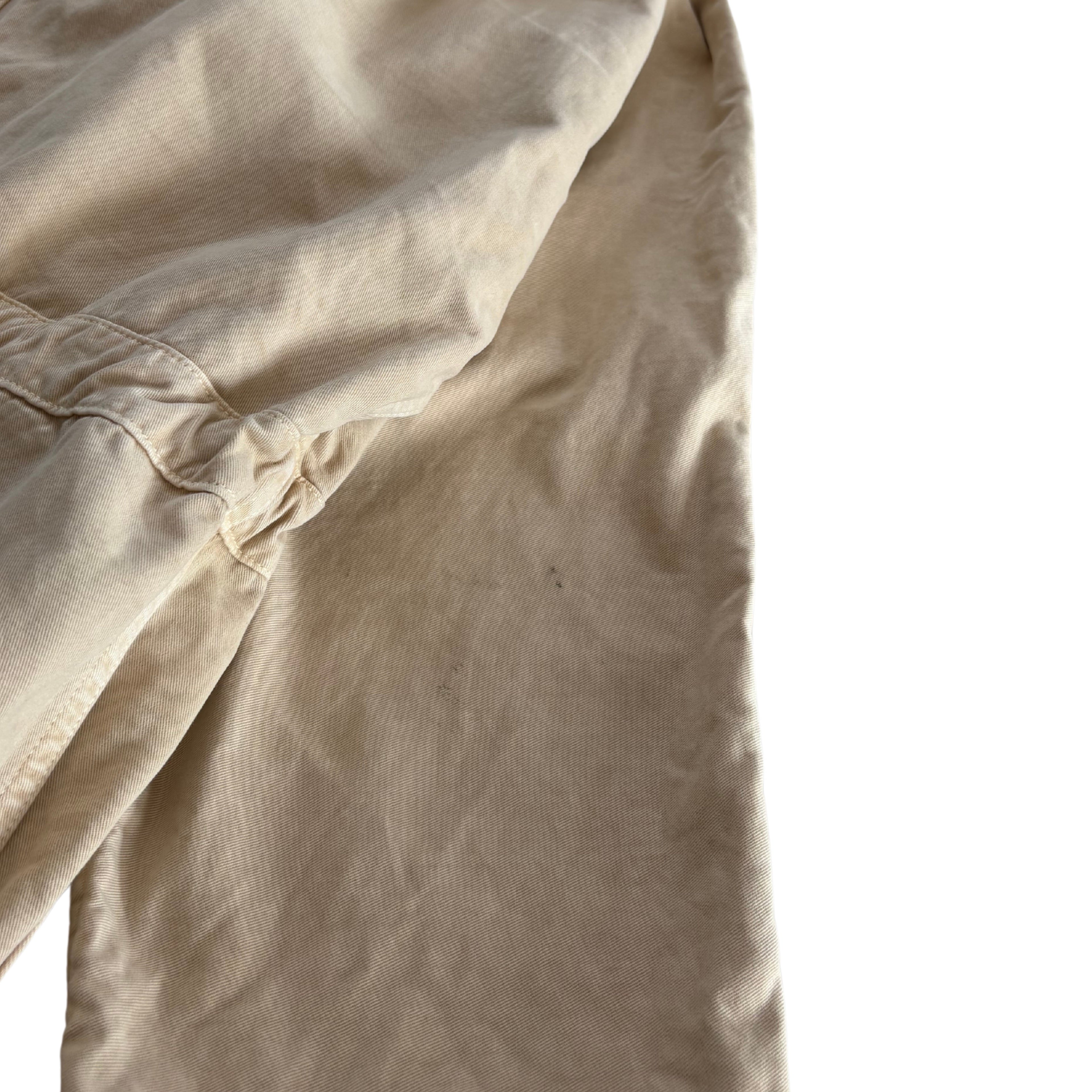 Kapital 'Katsuragi' Jacket - Men's 2