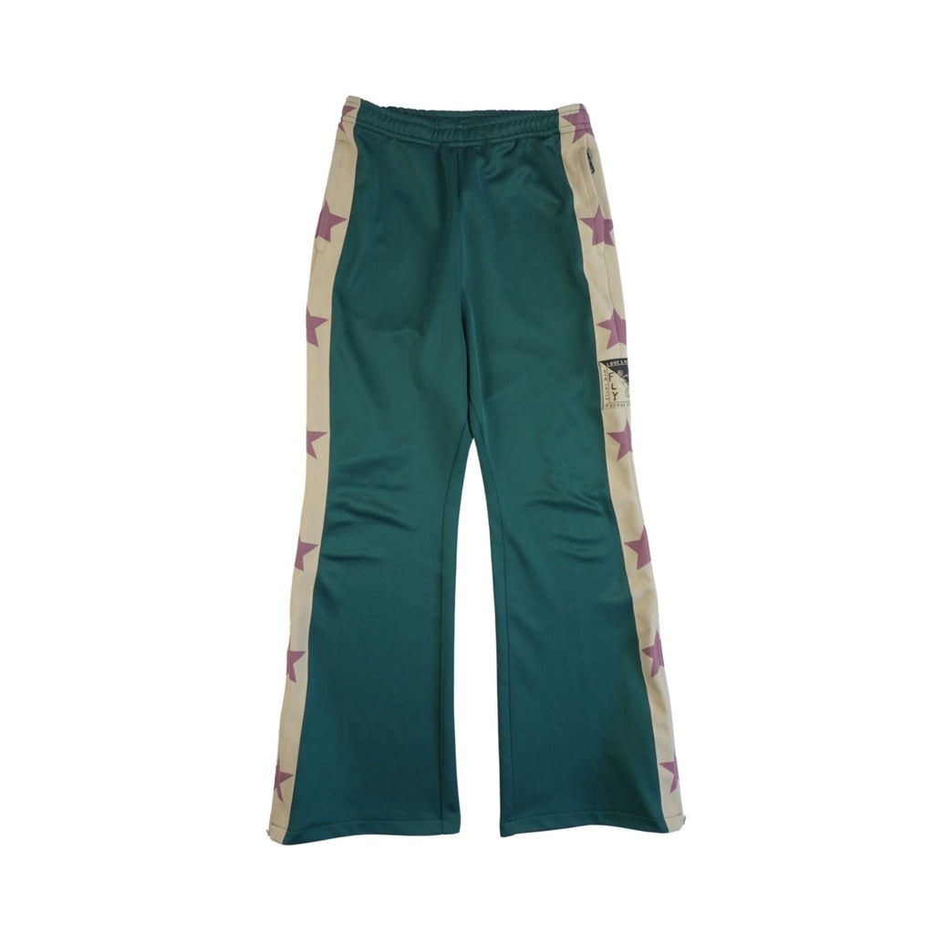 Kapital Track Pants - Men's XS