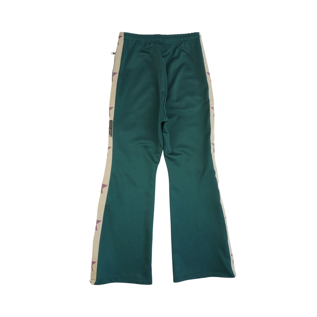 Kapital Track Pants - Men's XS