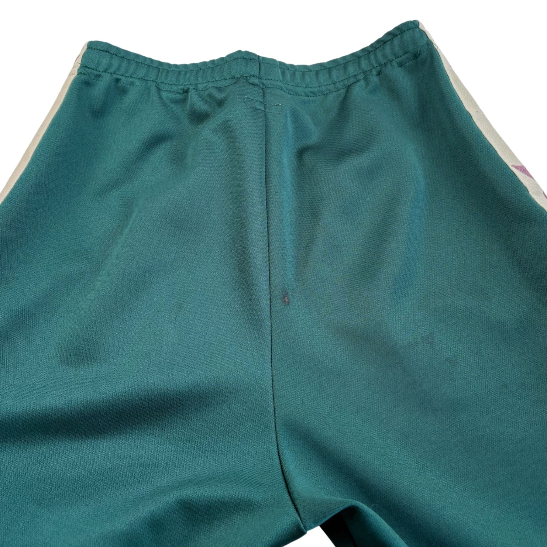 Kapital Track Pants - Men's XS