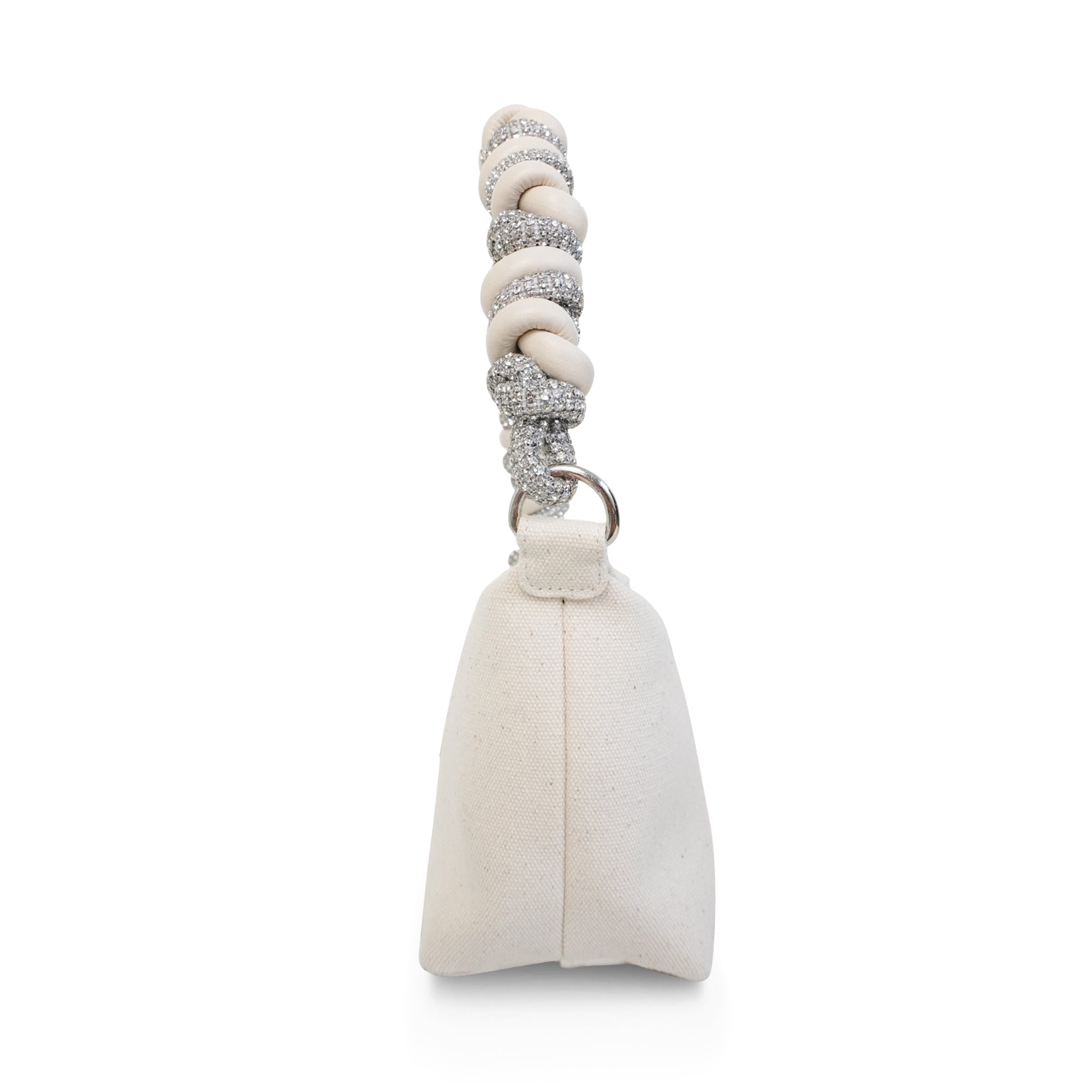 Kara 'Phone Cord' Bag
