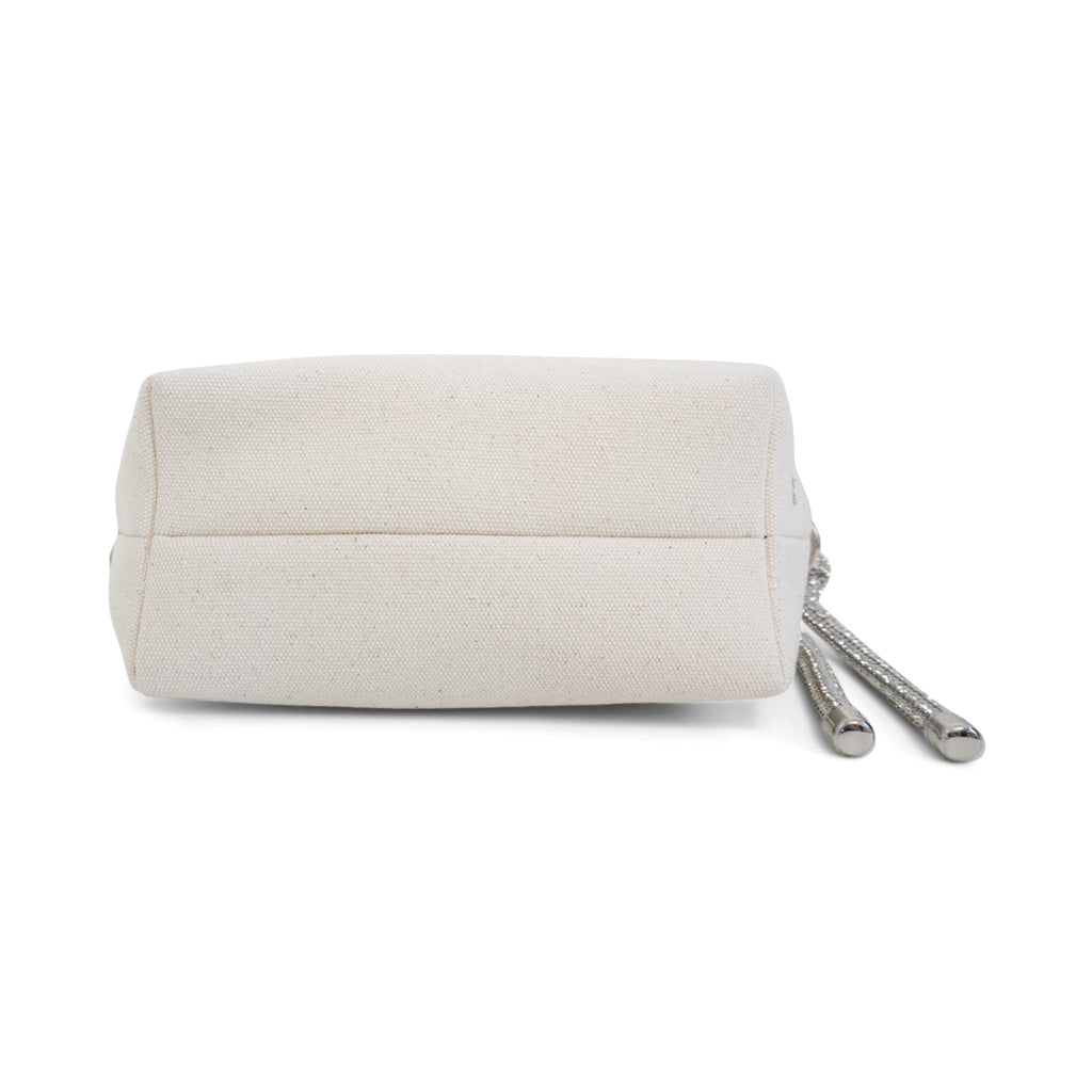 Kara 'Phone Cord' Bag