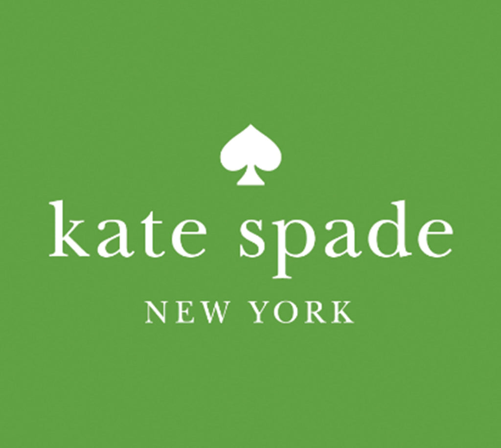 KATE SPADE MILLA TWEED EMBELLISHED BOUCLÉ LINED BLAZER