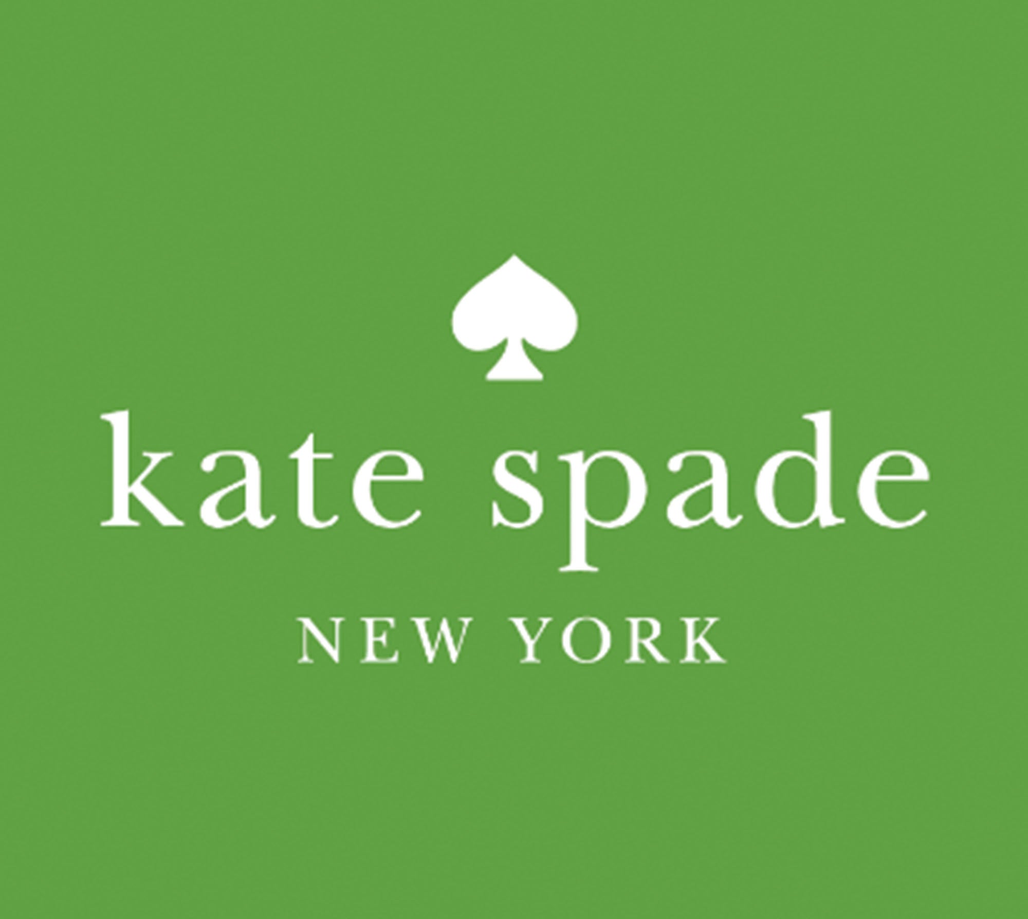 KATE SPADE MILLA TWEED EMBELLISHED BOUCLÉ LINED BLAZER