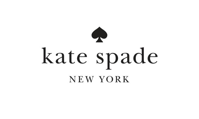 KATE SPADE JANNAH SNAKE PRINT LEATHER PUMPS