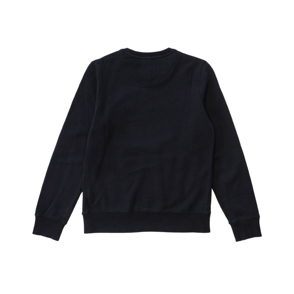 Kenzo Eye Logo Sweatshirt - Women's XS