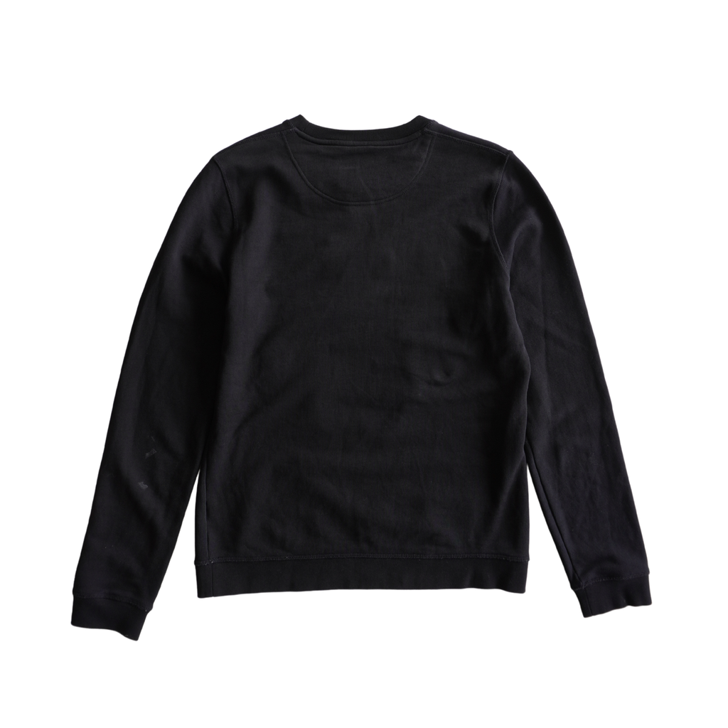 Kenzo 'Tiger' Sweatshirt - Women's M
