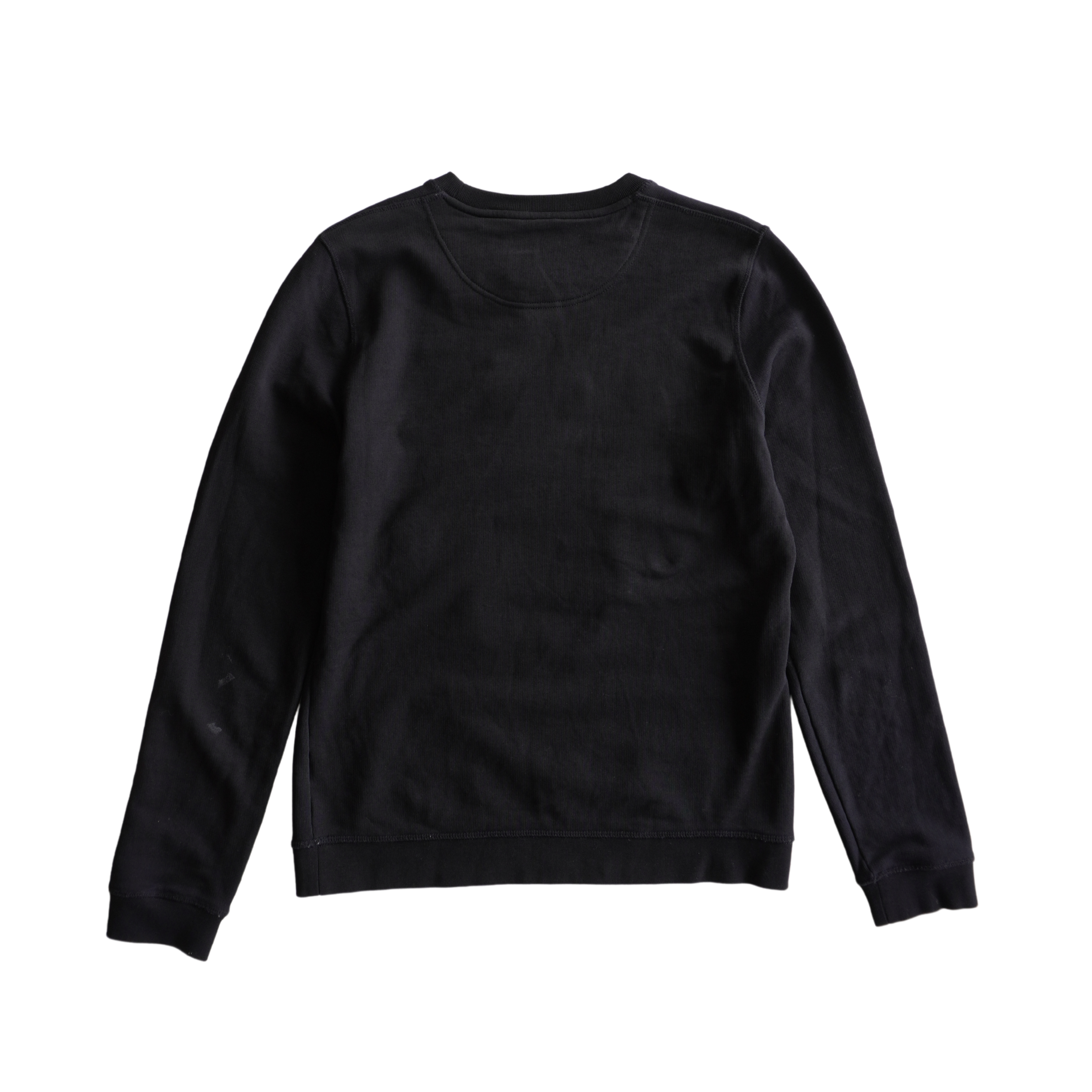 Kenzo 'Tiger' Sweatshirt - Women's M