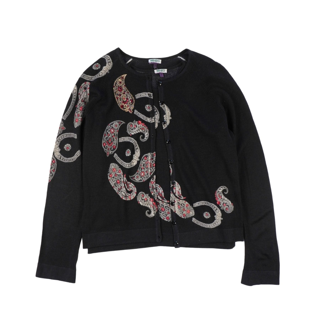 Kenzo igan Set - Women's 48
