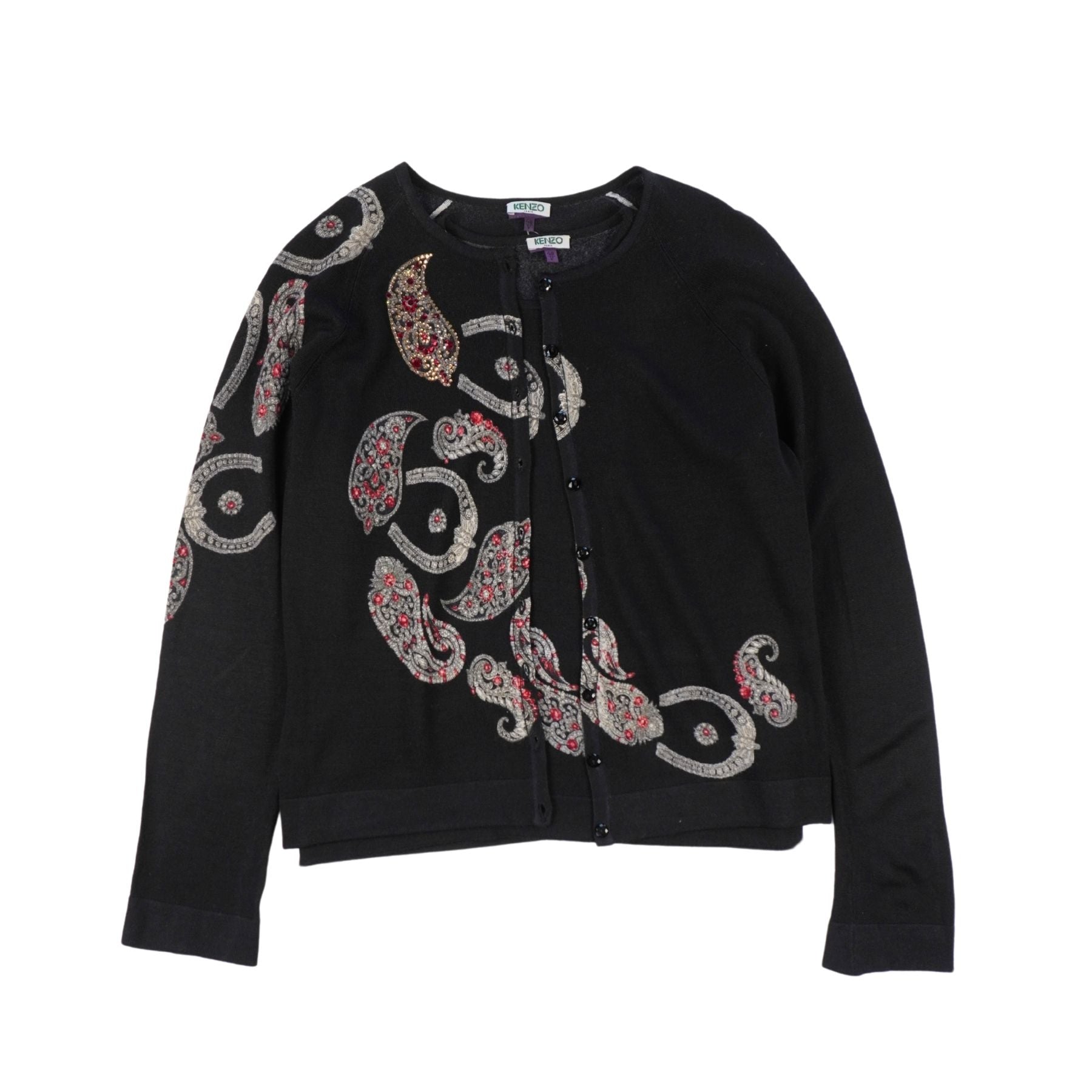 Kenzo igan Set - Women's 48