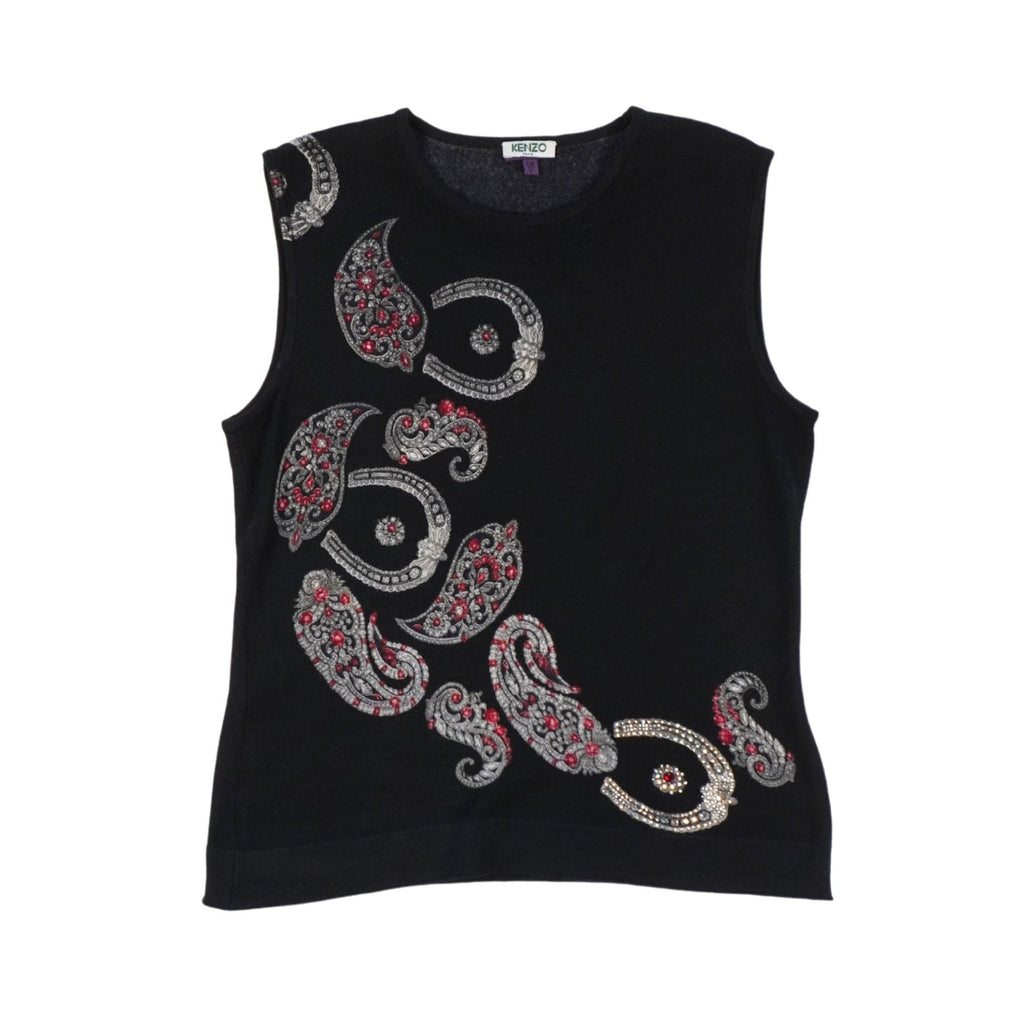 Kenzo igan Set - Women's 48