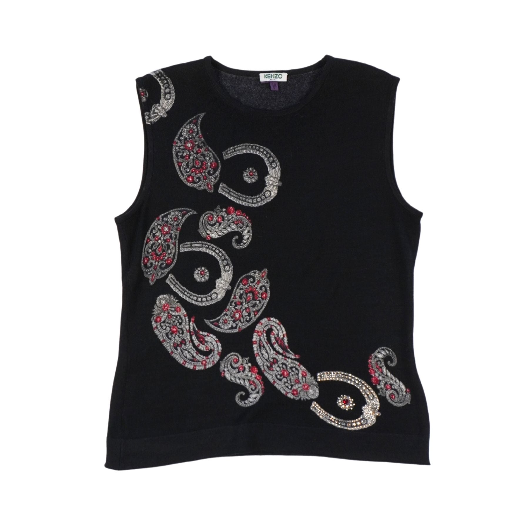 Kenzo igan Set - Women's 48