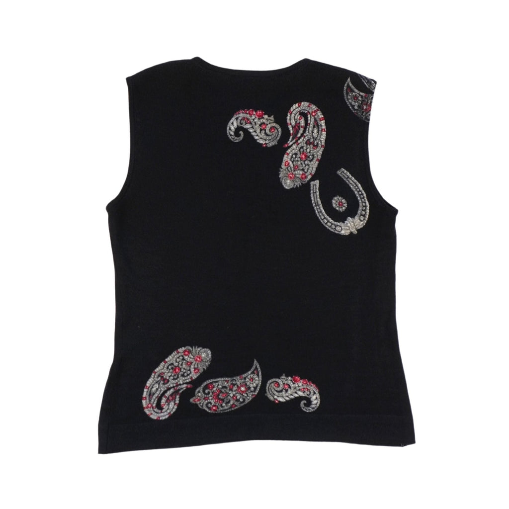 Kenzo igan Set - Women's 48