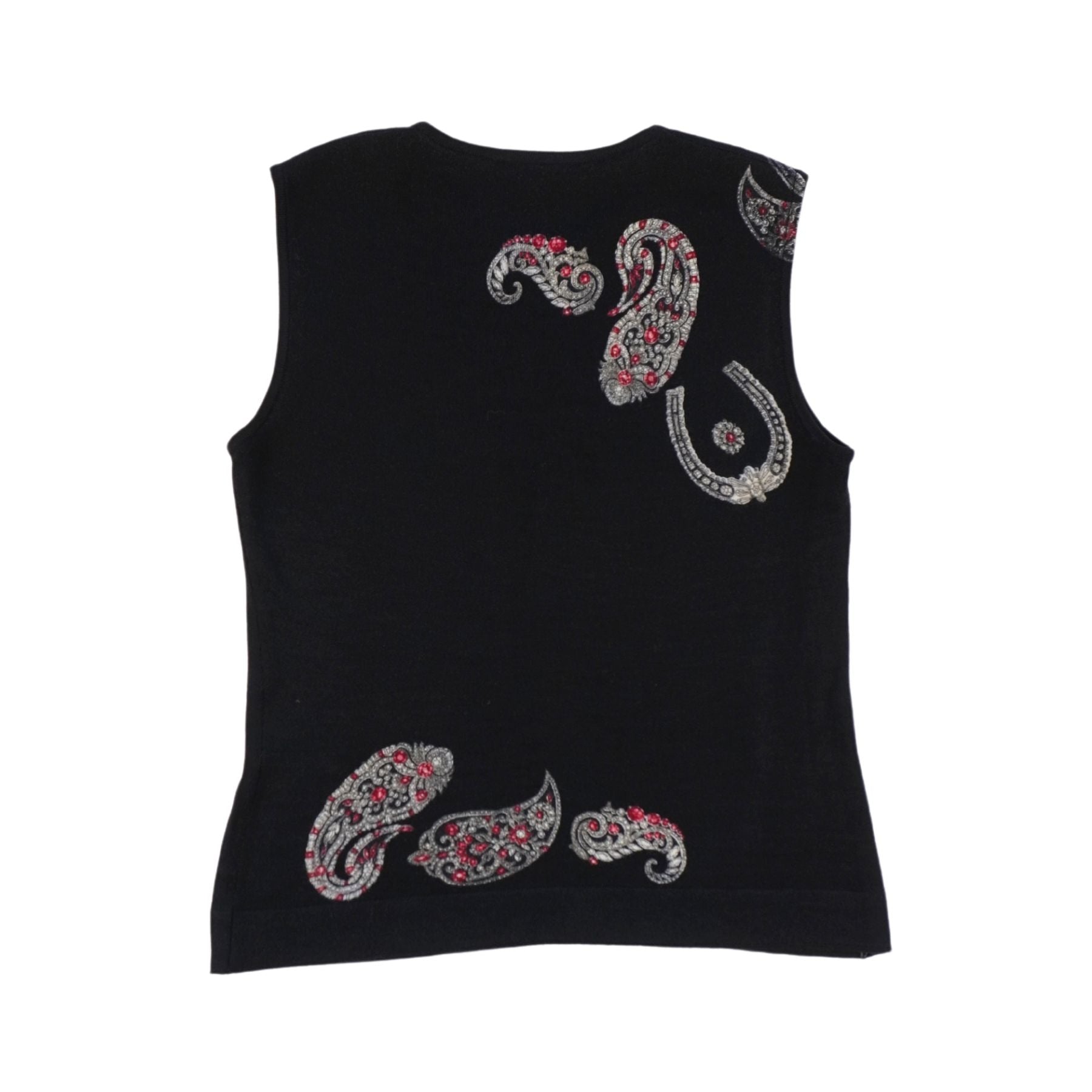 Kenzo igan Set - Women's 48