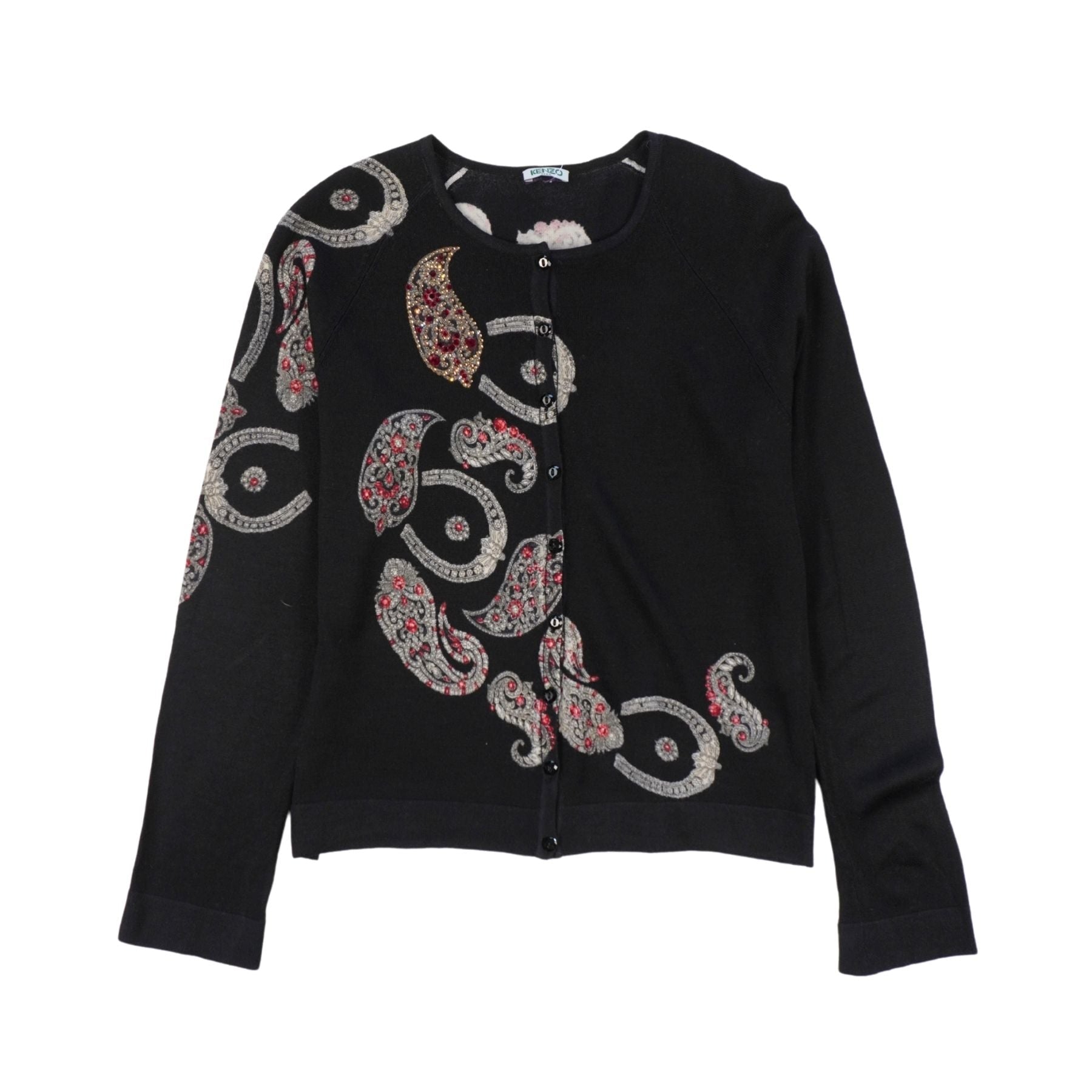 Kenzo igan Set - Women's 48