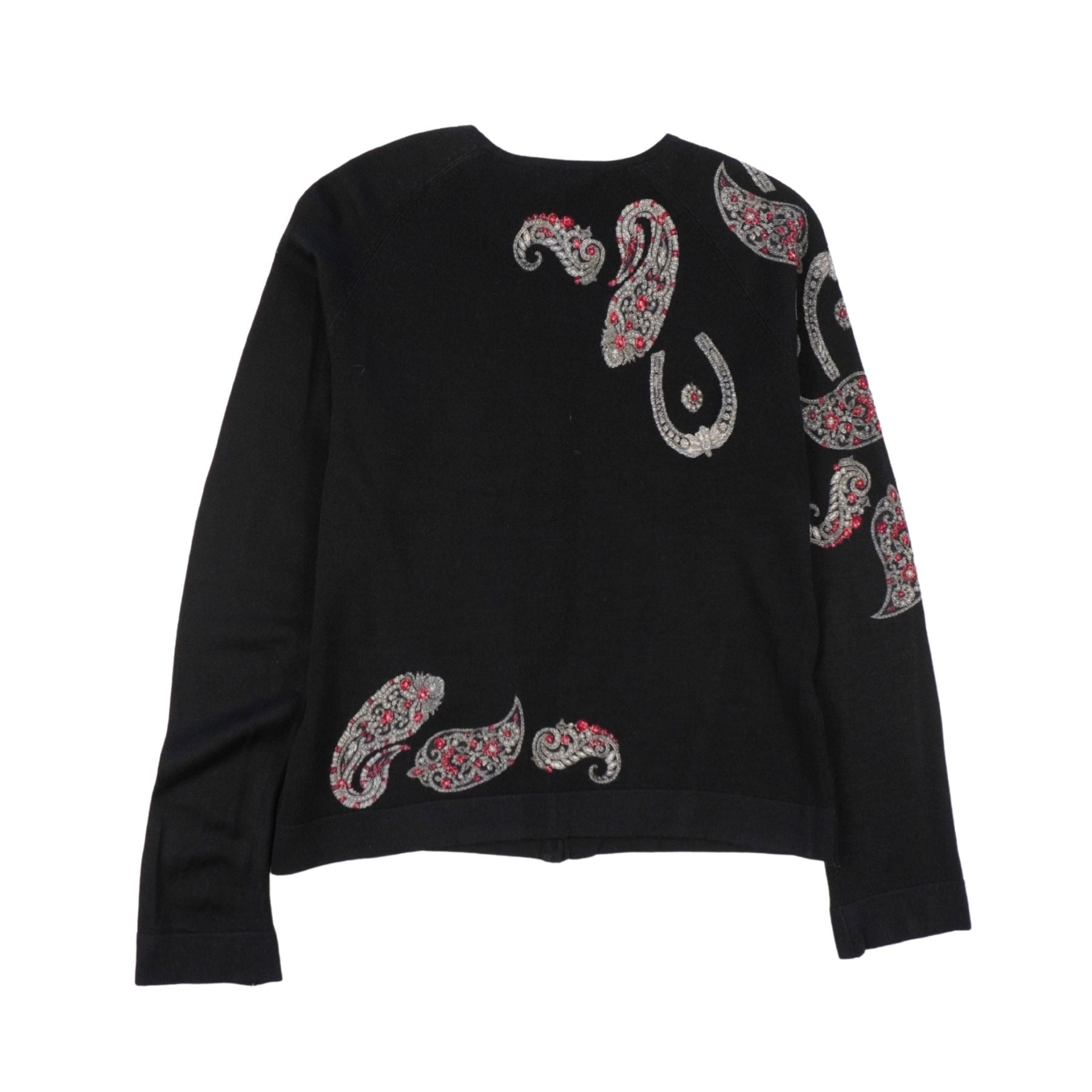 Kenzo igan Set - Women's 48