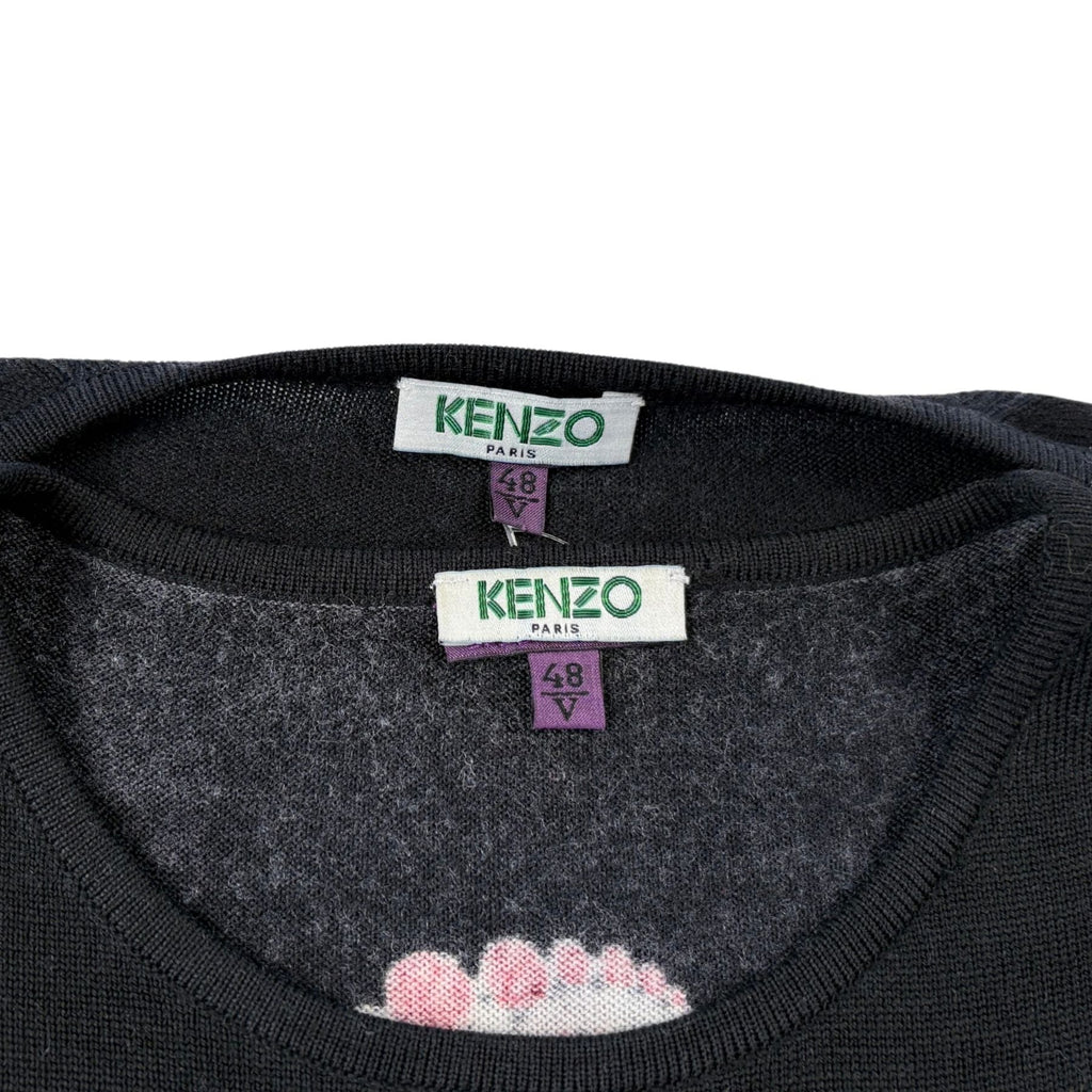 Kenzo igan Set - Women's 48