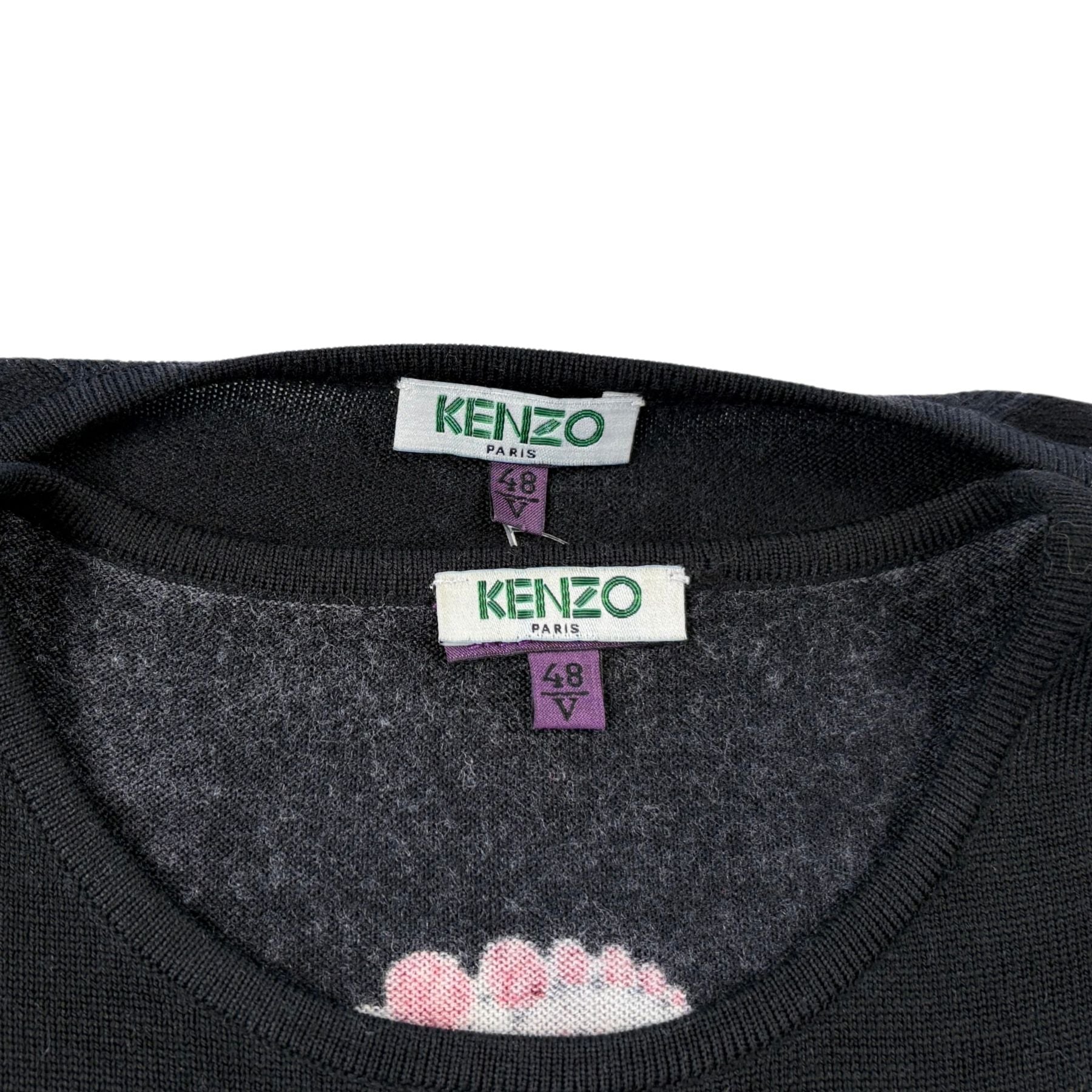Kenzo igan Set - Women's 48