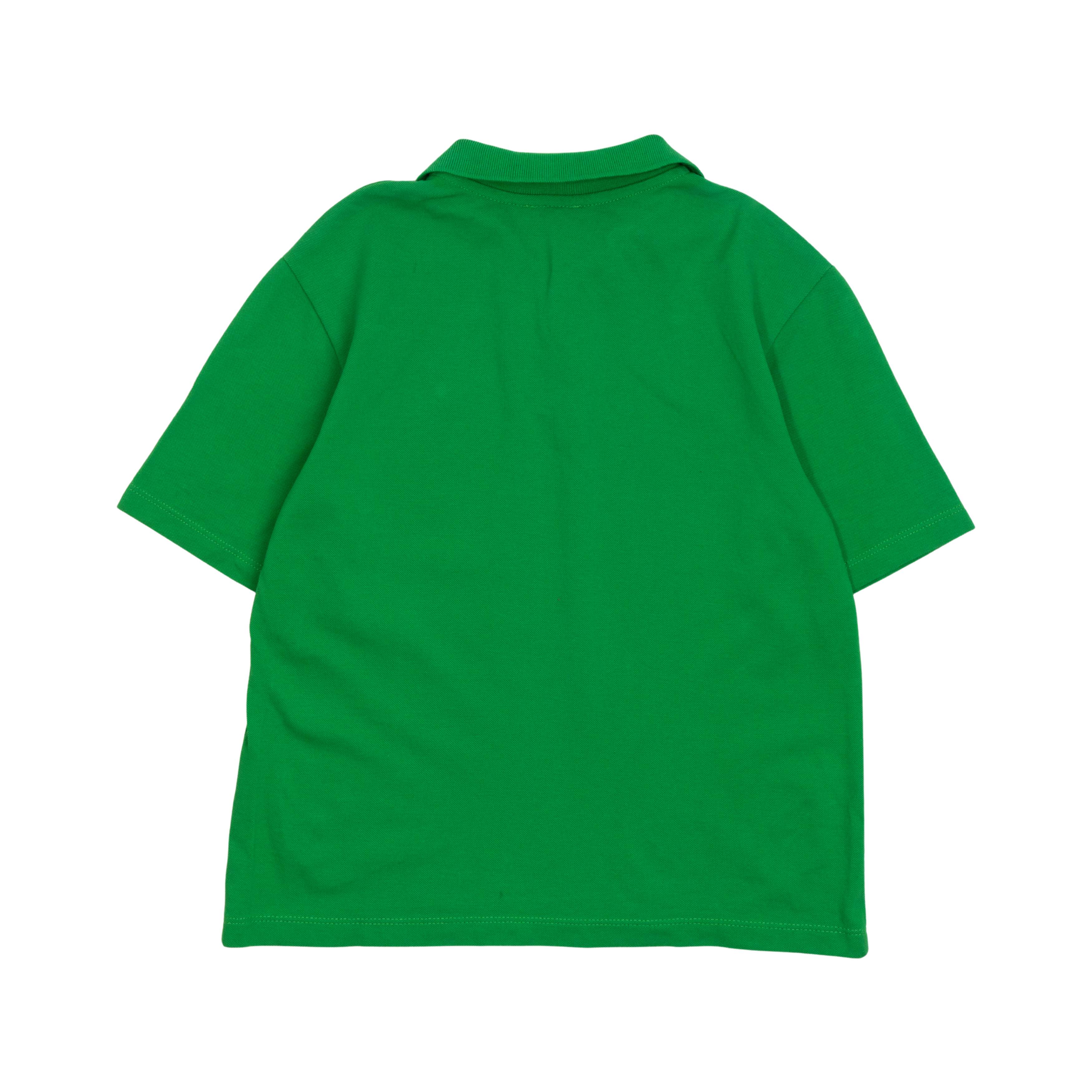 Kenzo Polo Shirt - Kids 8A