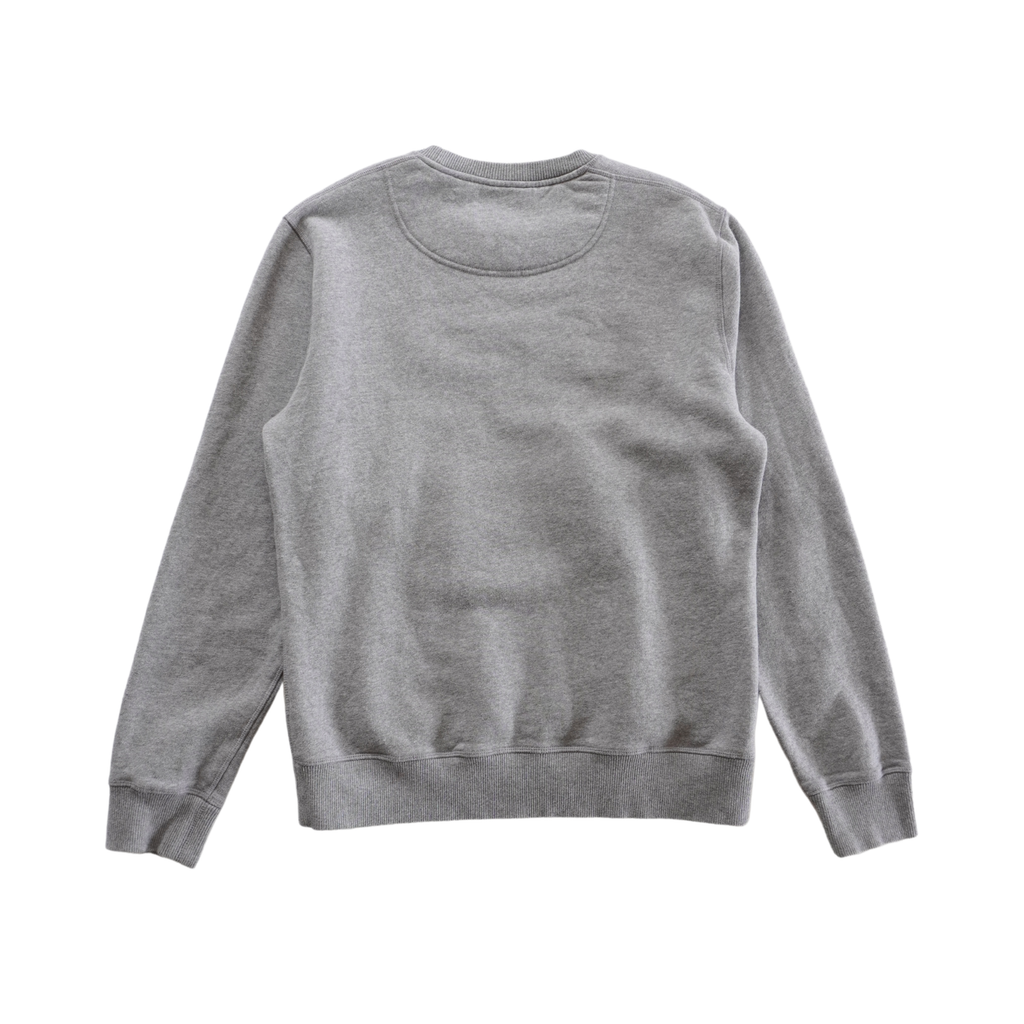 Kenzo 'Tiger' Sweatshirt - Men's XL