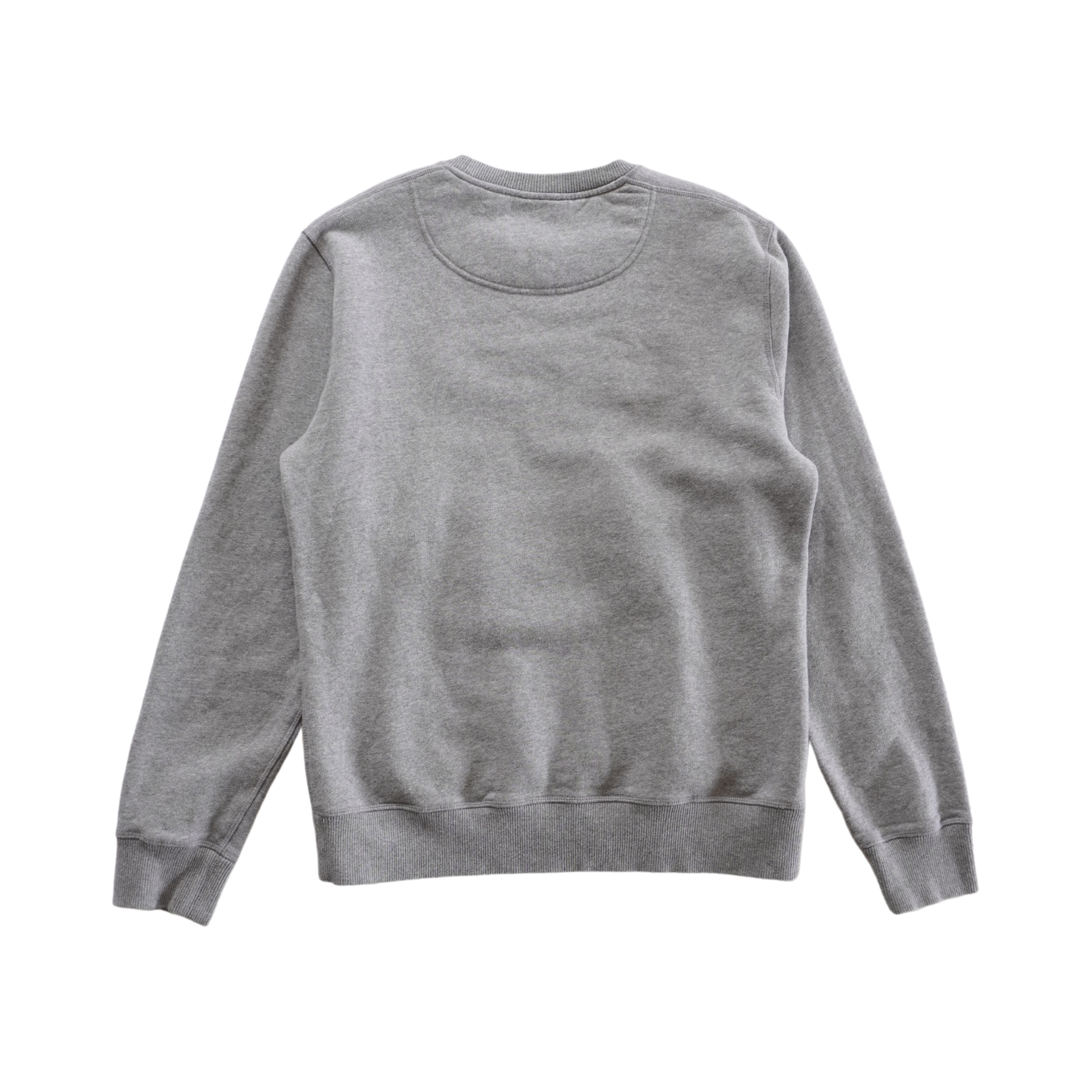 Kenzo 'Tiger' Sweatshirt - Men's XL