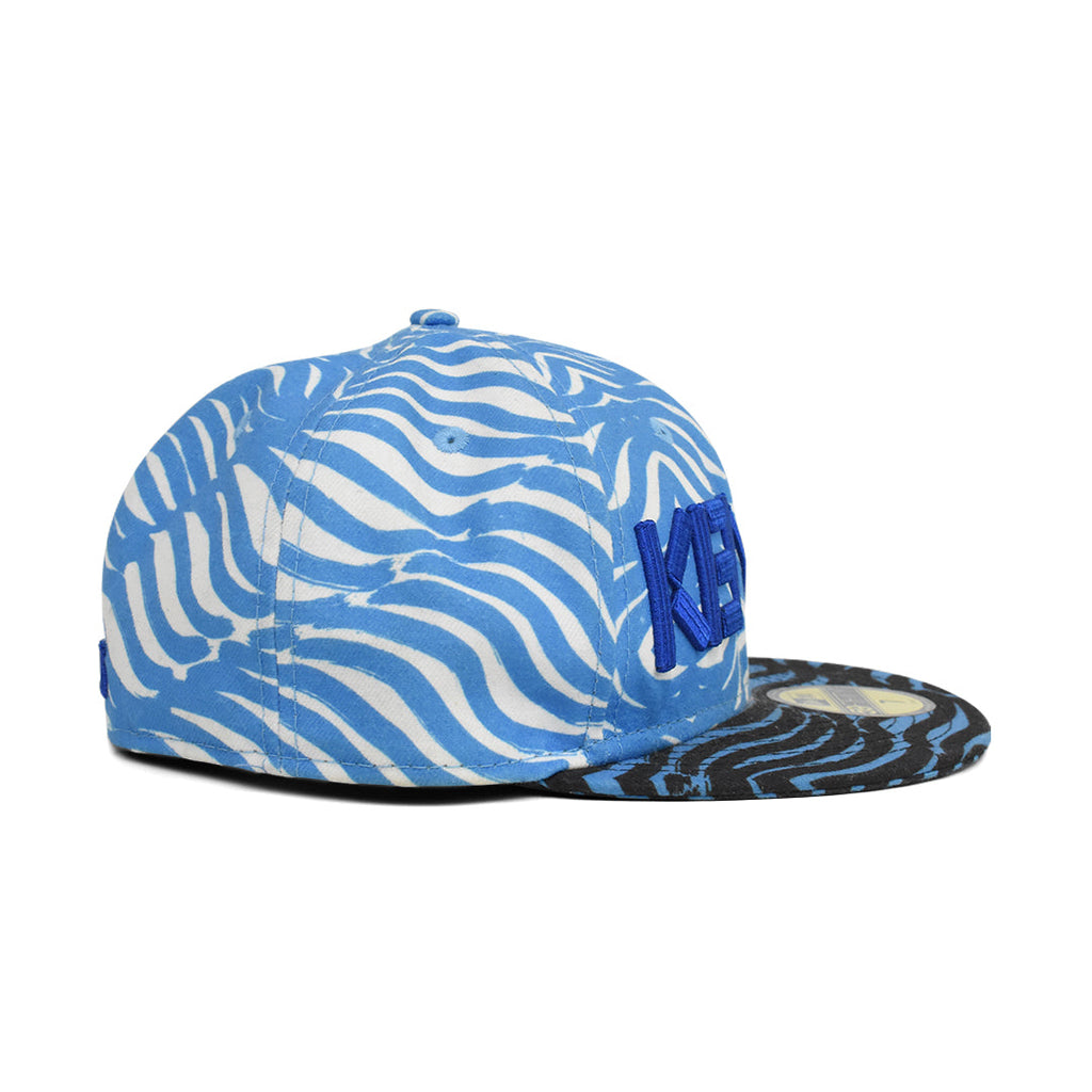 Kenzo Snapback - 7