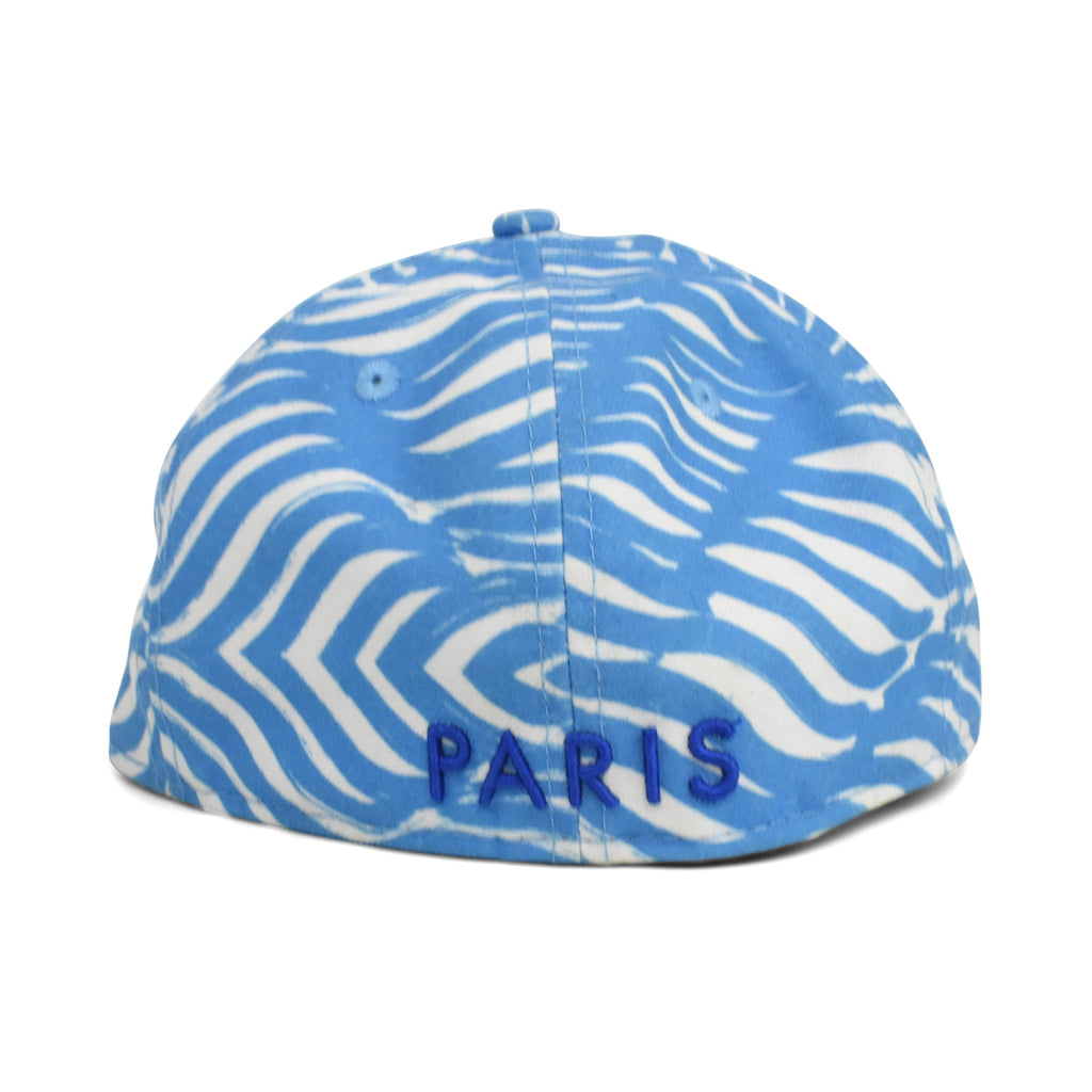 Kenzo Snapback - 7