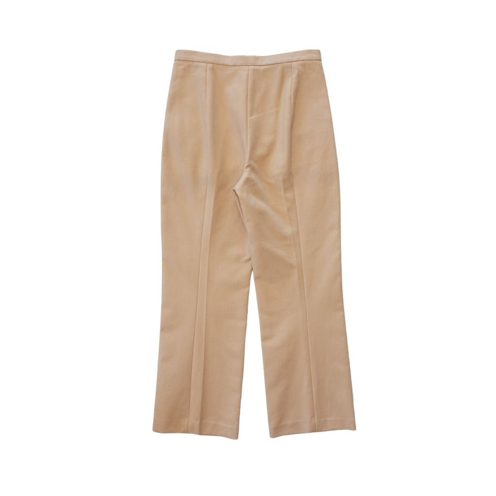 Khaite Trousers - Women's 6