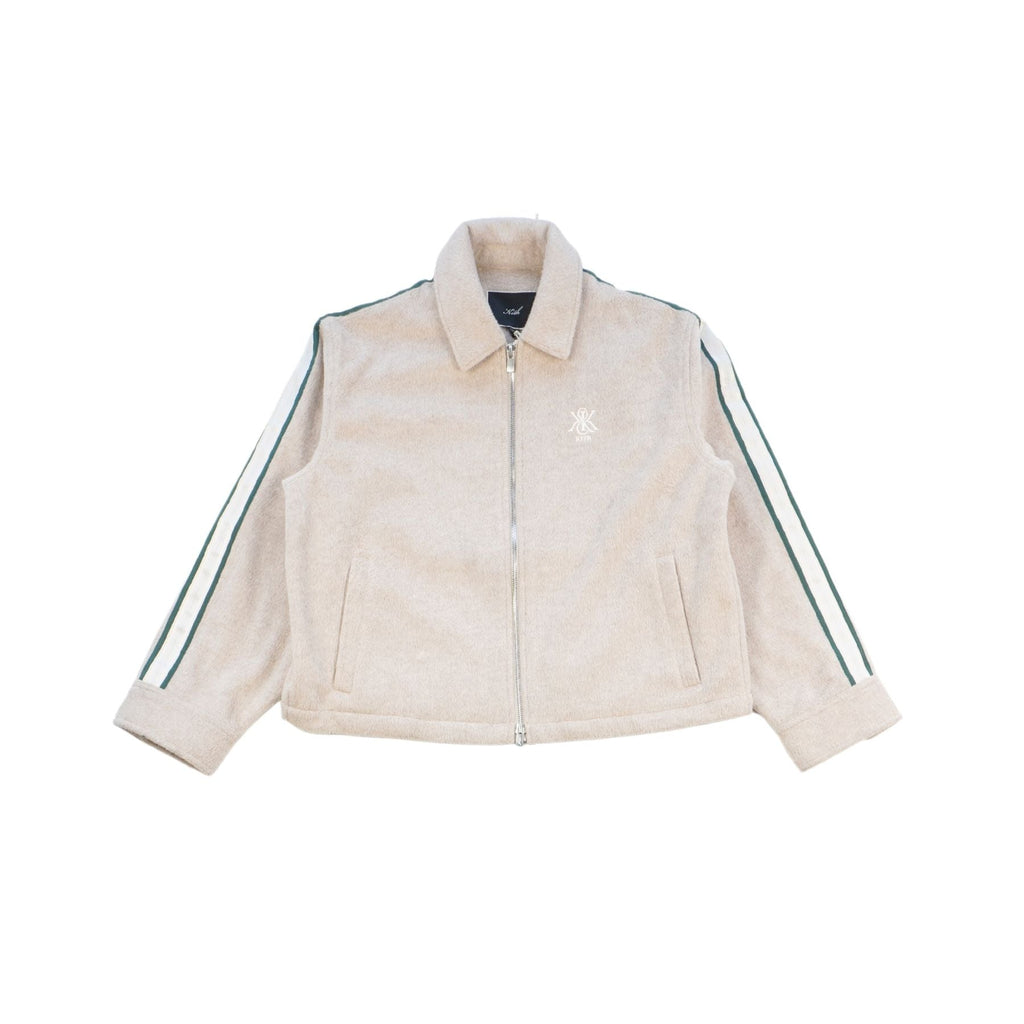 Kith 'Corwin Coach' Jacket - Women's XS